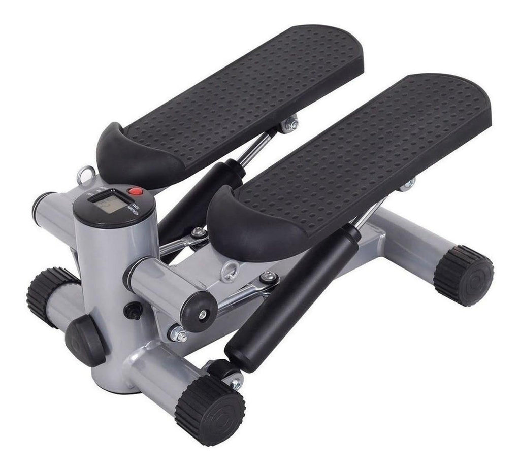 jpg_1500x1500_67451246