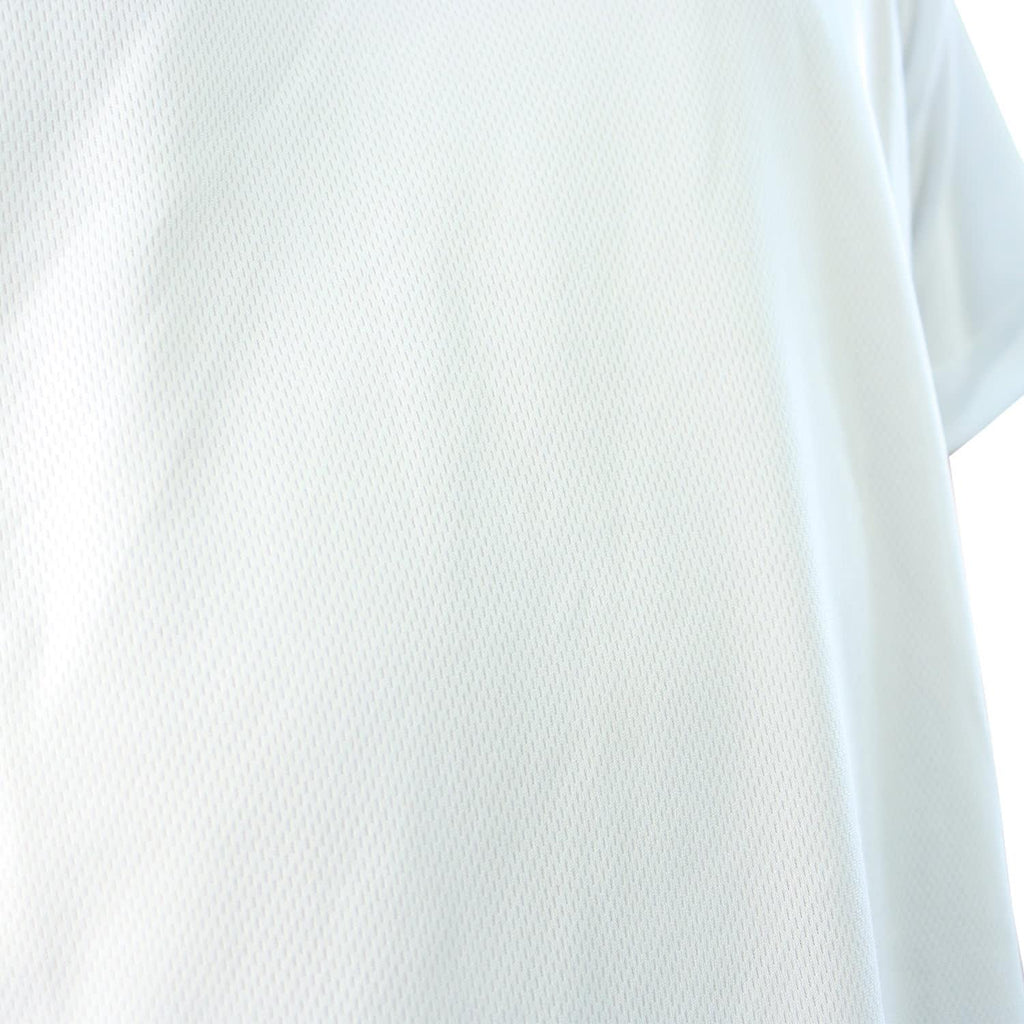 jpg_1500x1500_67450072