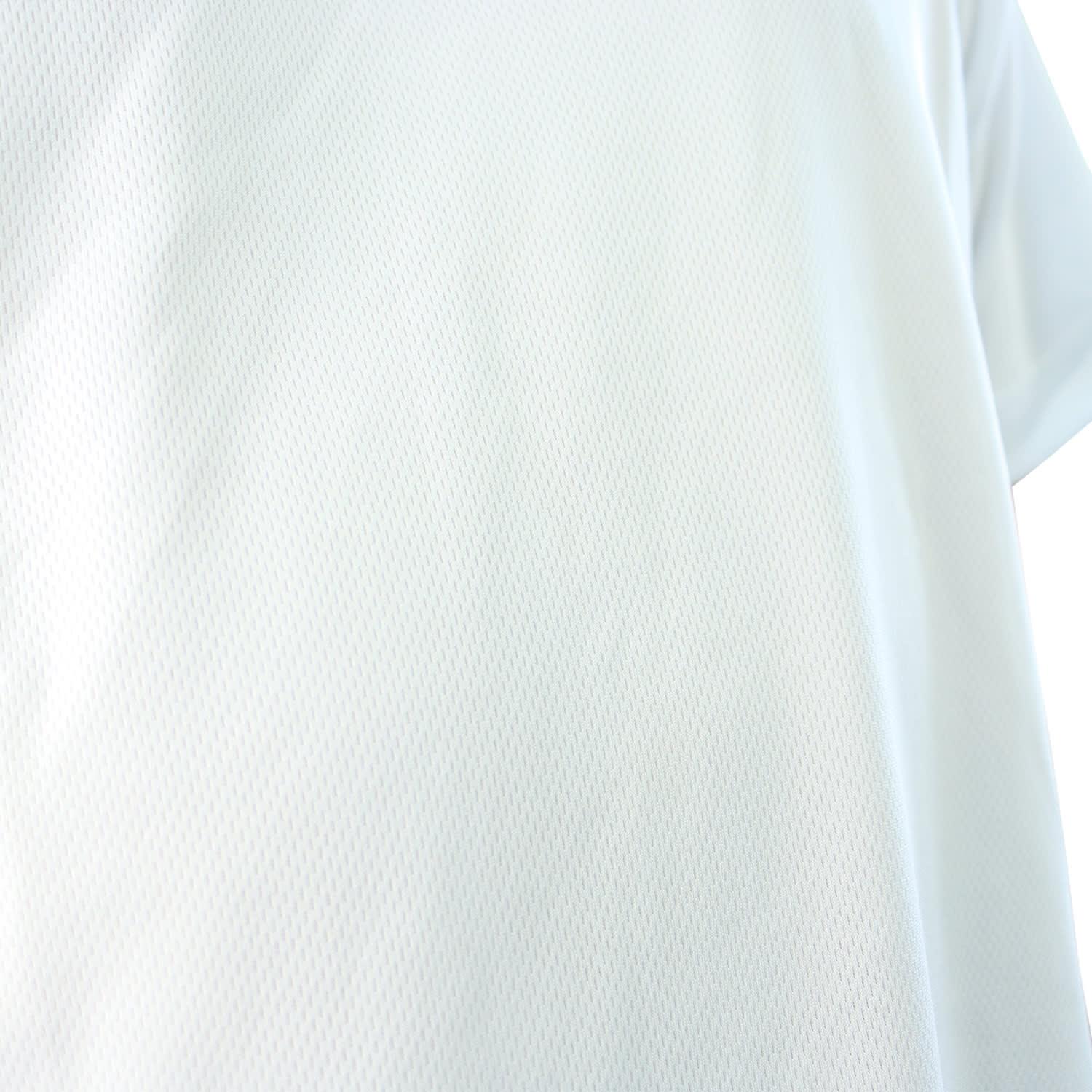 jpg_1500x1500_67450072