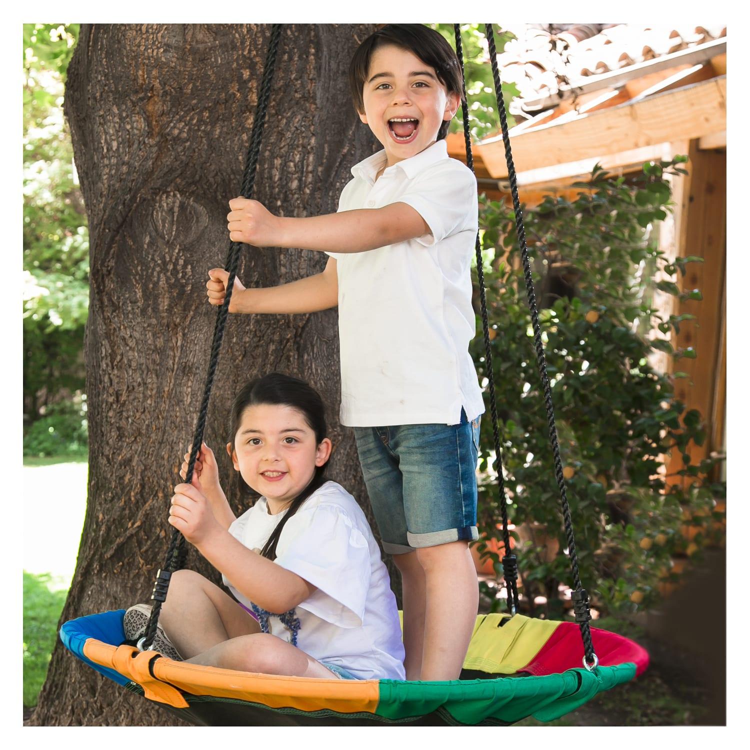 jpg_1500x1500_67453345