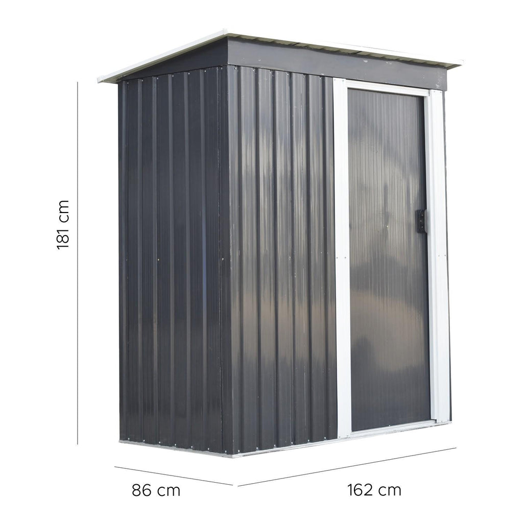 jpg_1500x1500_67451551