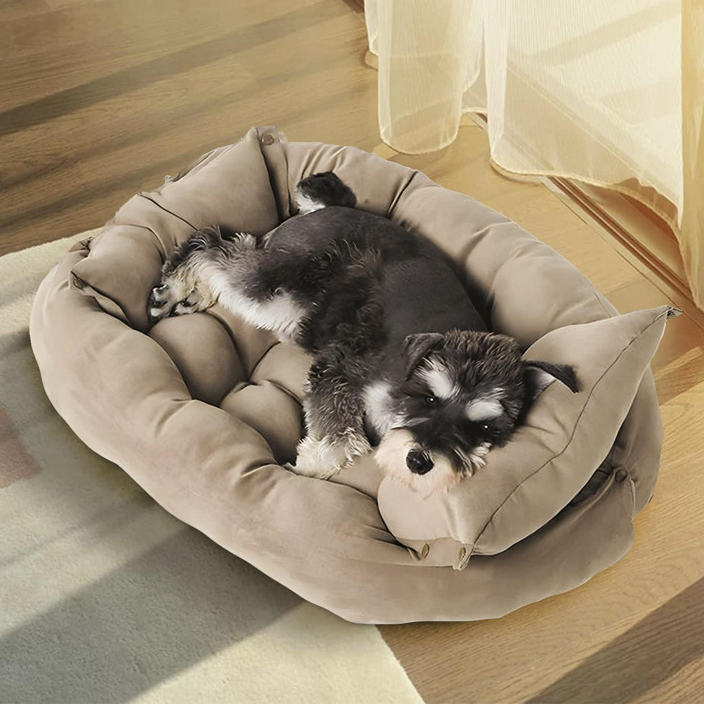 jpg_1500x1500_67453152