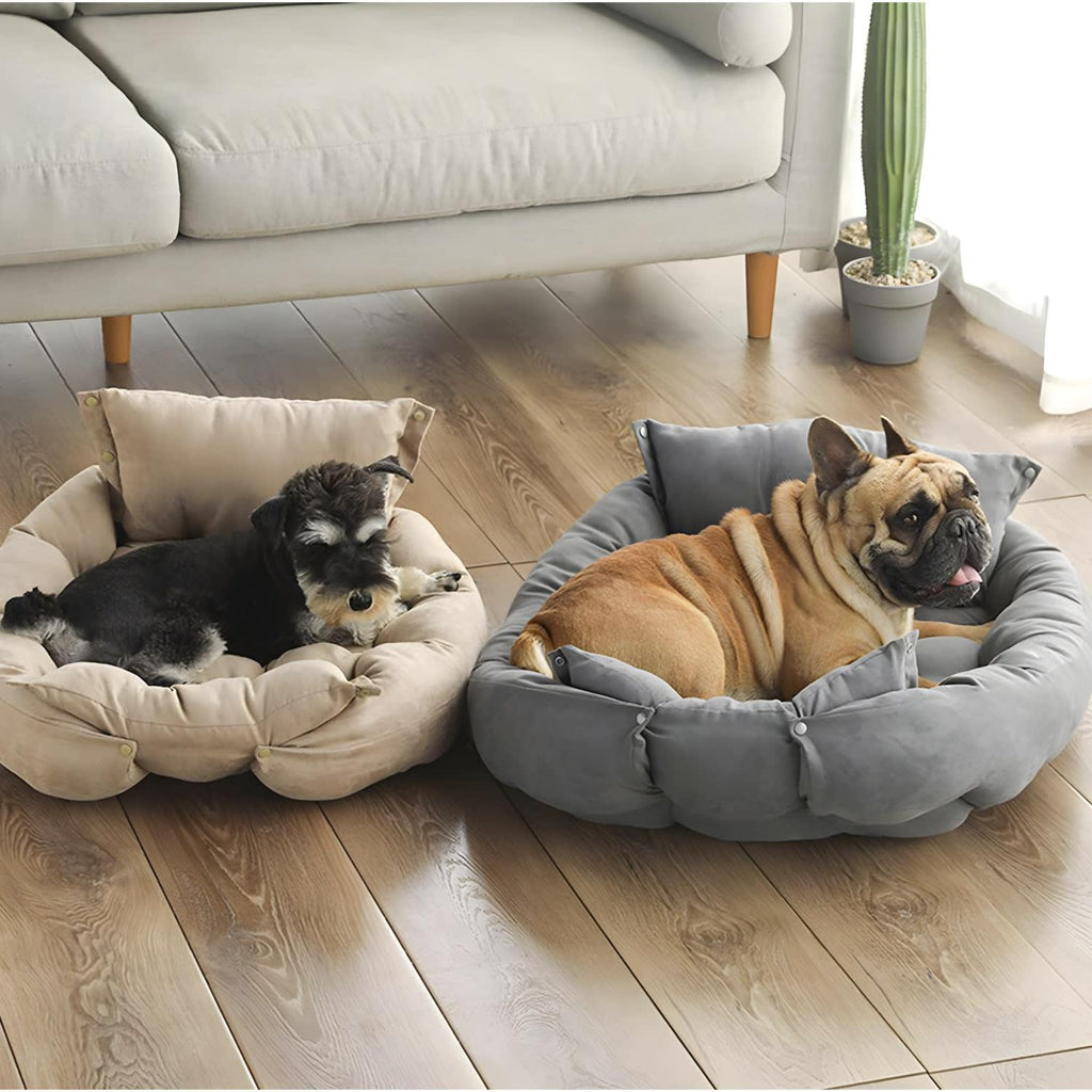 jpg_1500x1500_67453160