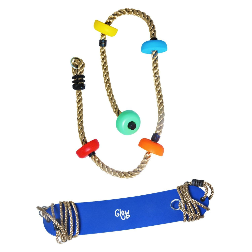 jpg_1500x1500_67449884