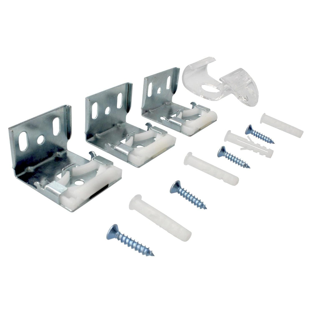 jpg_1500x1500_67451900