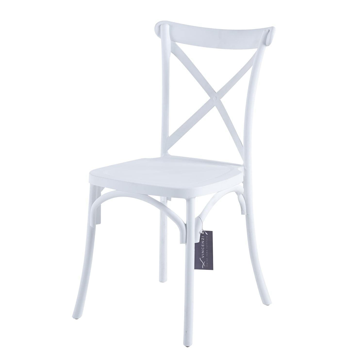 jpg_1500x1500_67452748