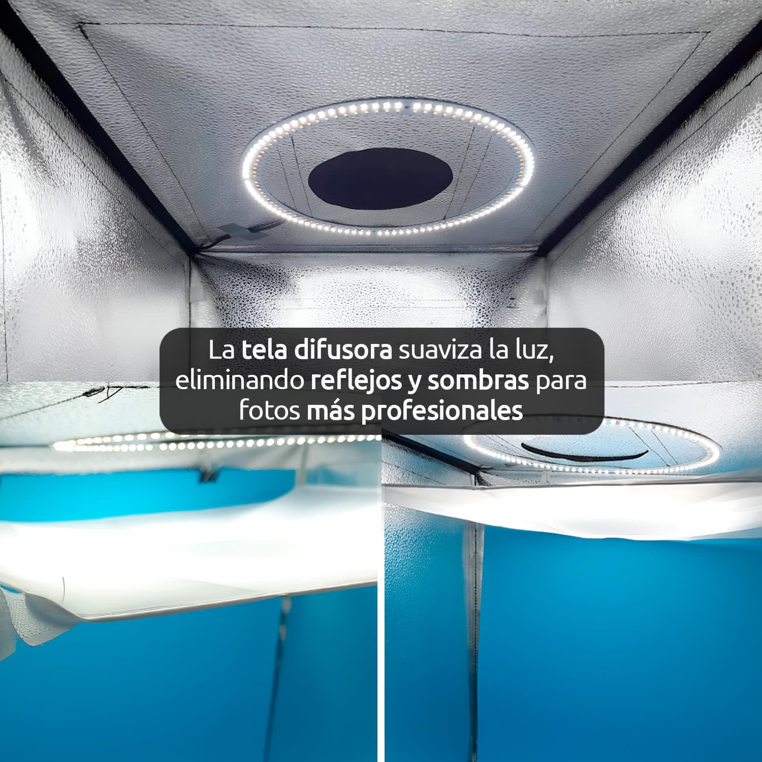 jpg_1500x1500_67448655