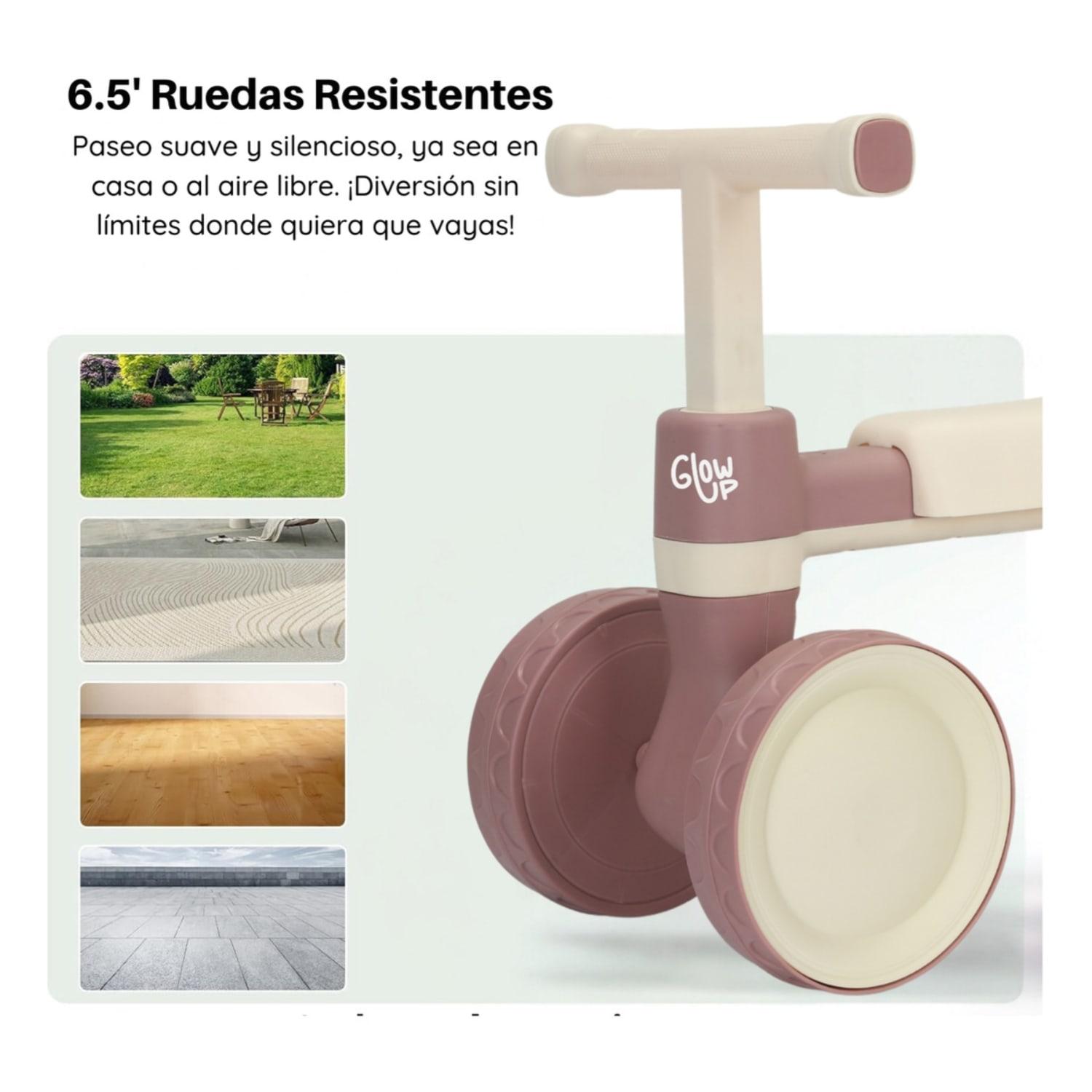 jpg_1500x1500_67450302