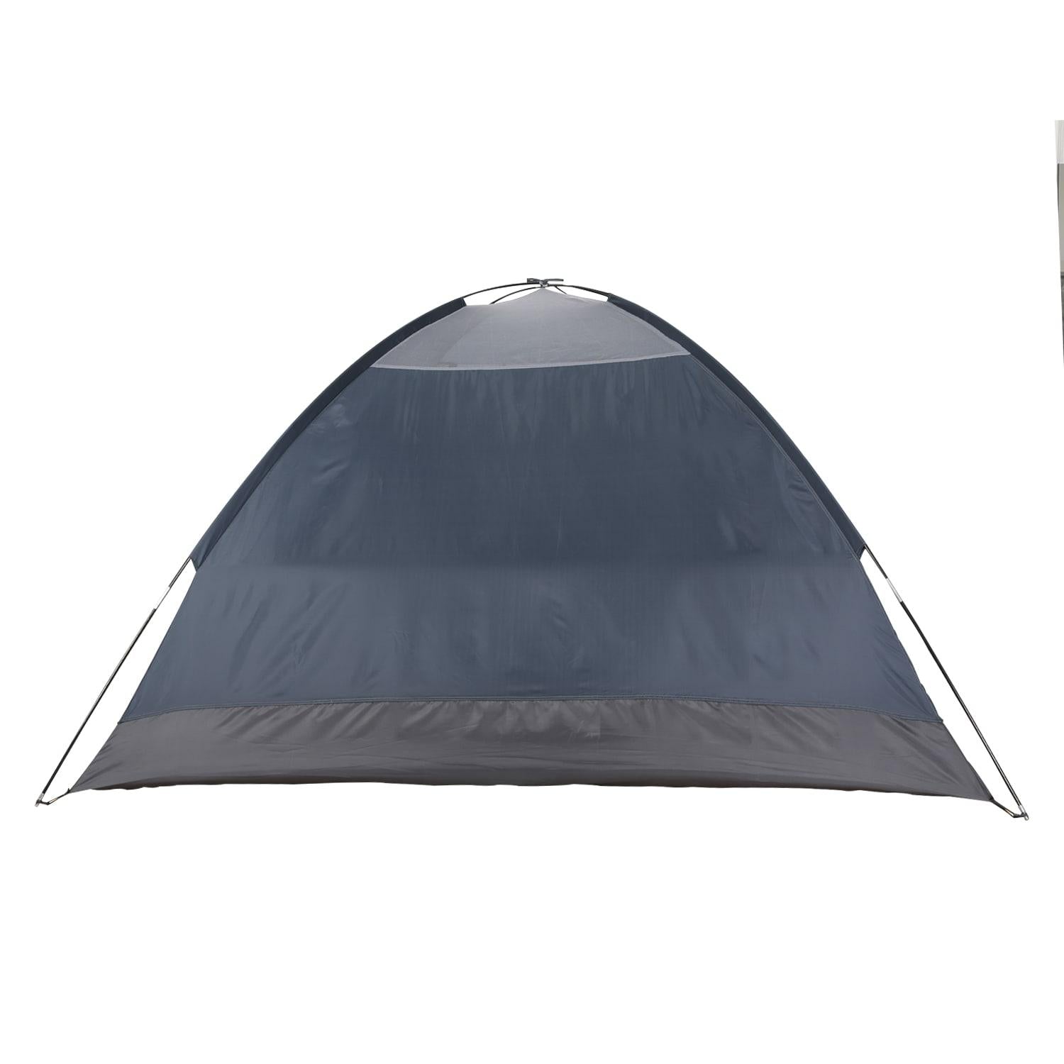 jpg_1500x1500_67450179