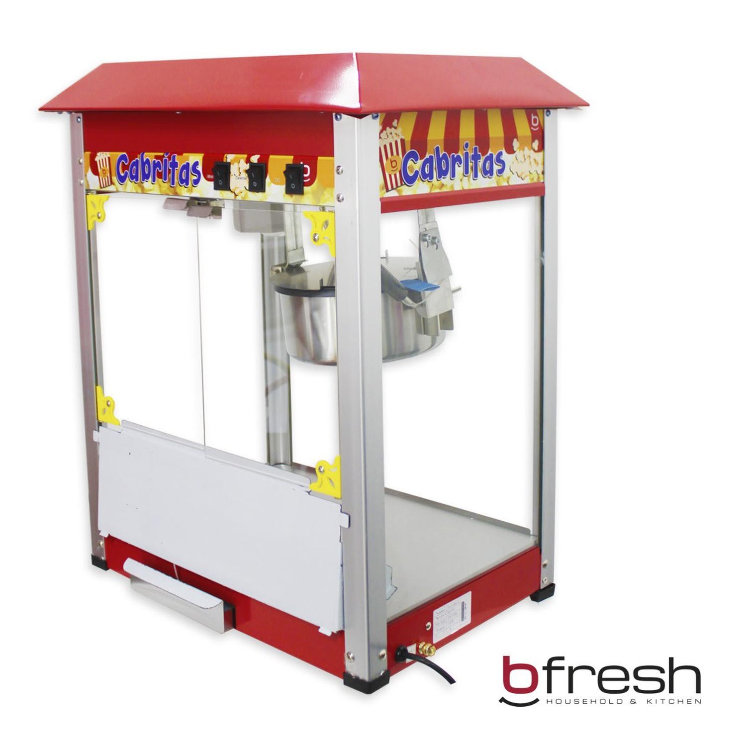 jpg_1500x1500_67451228