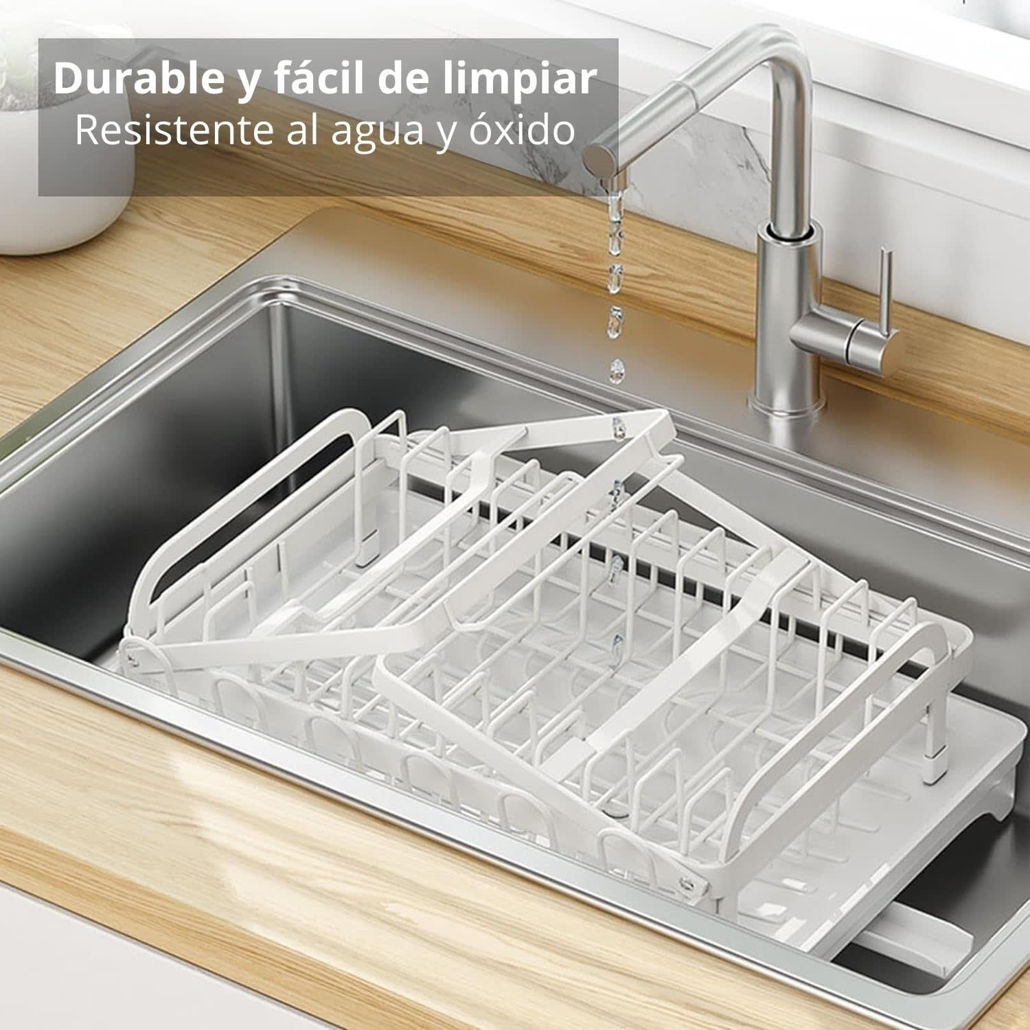 jpg_1500x1500_67449626