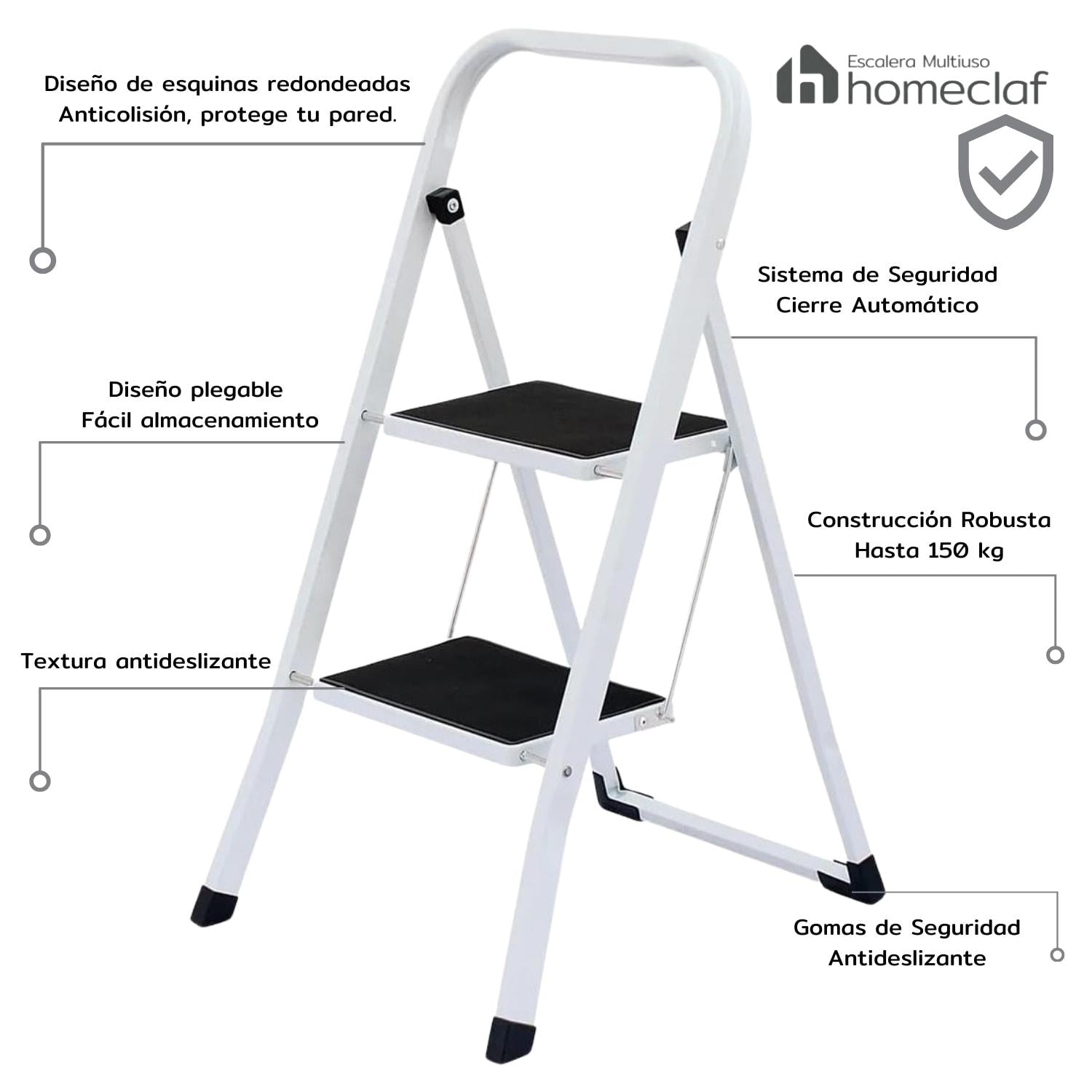 jpg_1500x1500_67448889