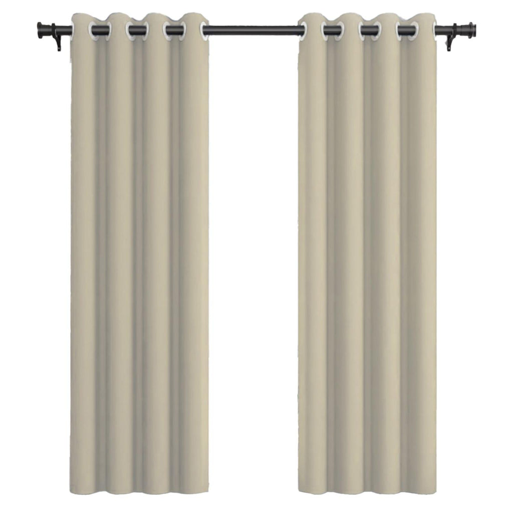 jpg_1500x1500_67450401