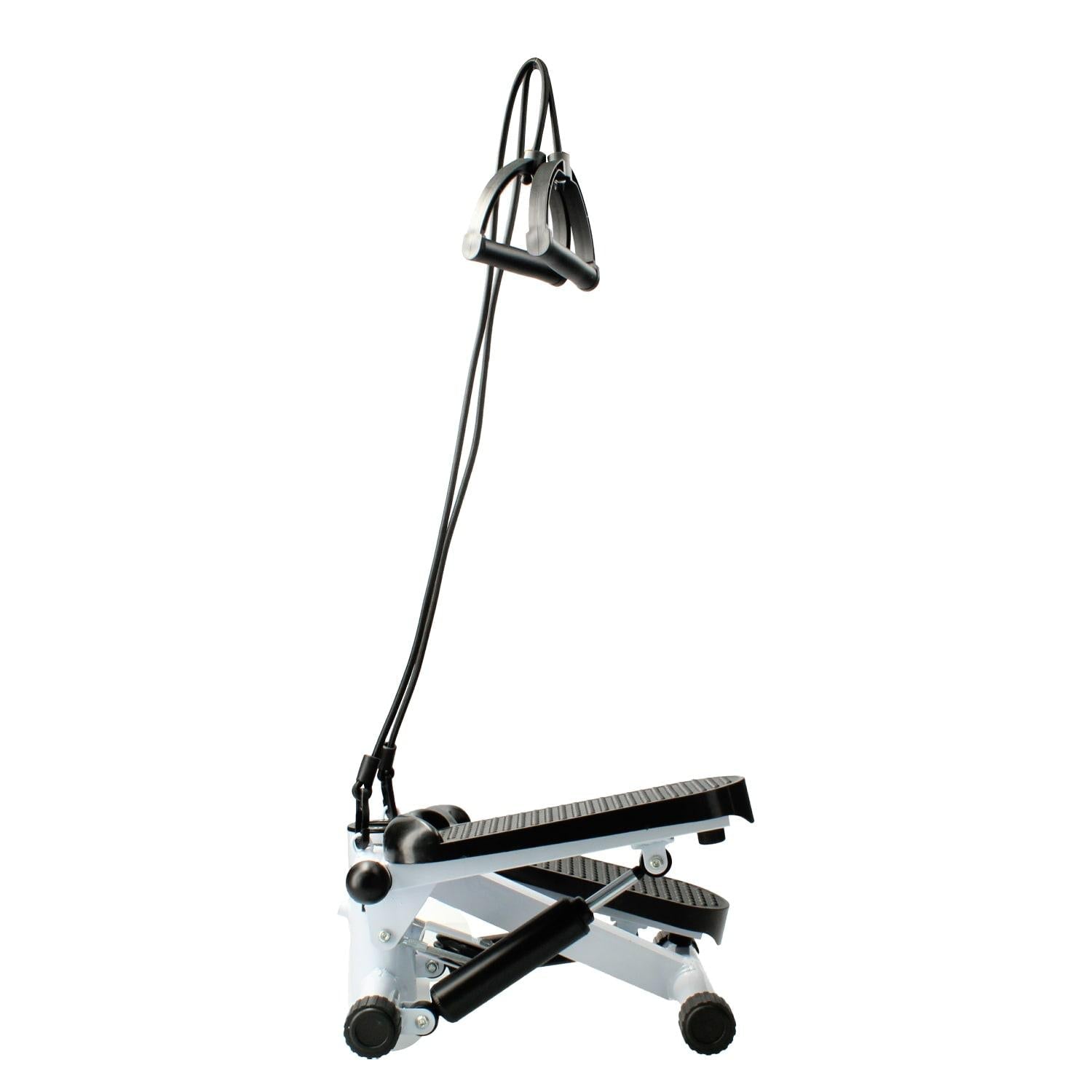 jpg_1500x1500_67451254