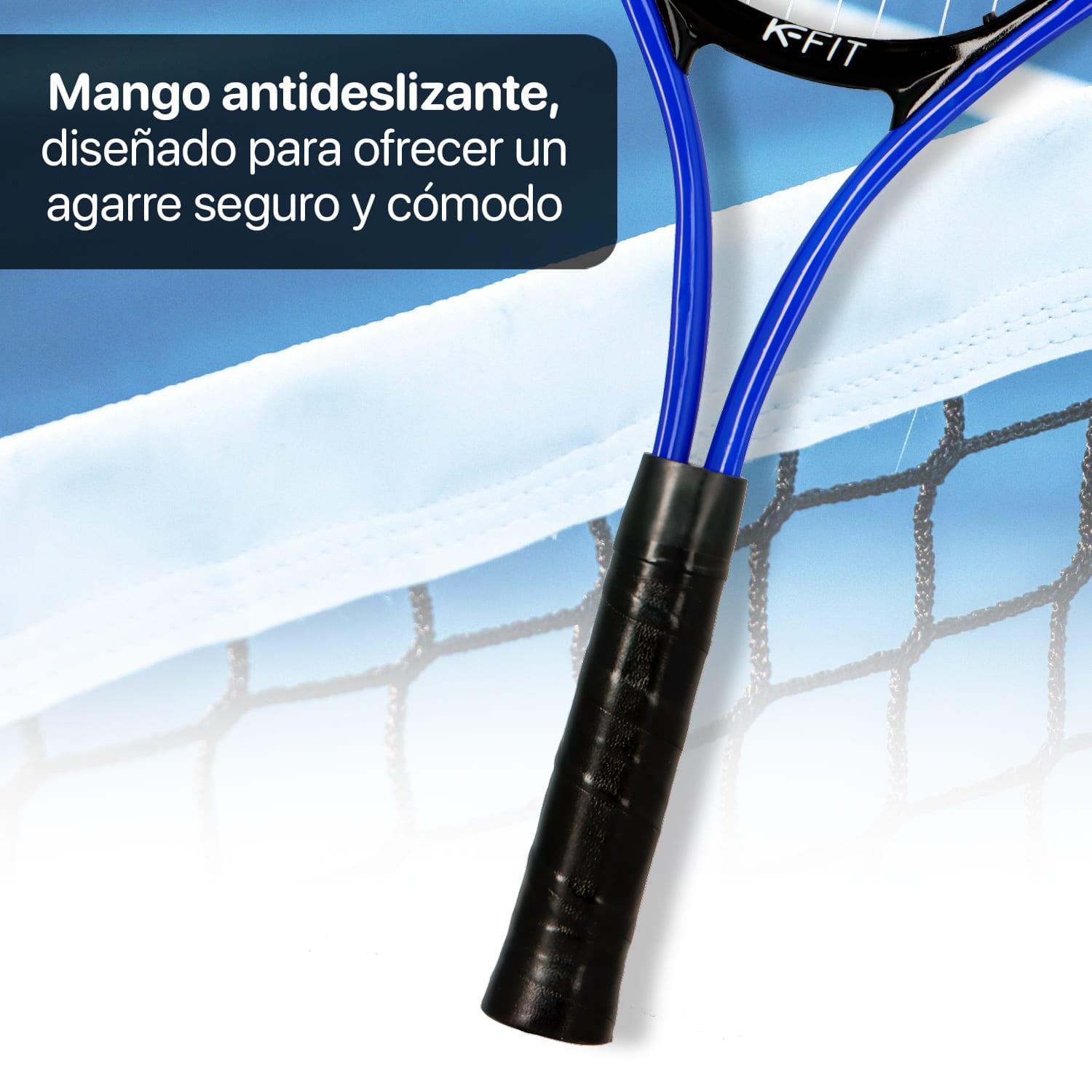 jpg_1500x1500_67452152