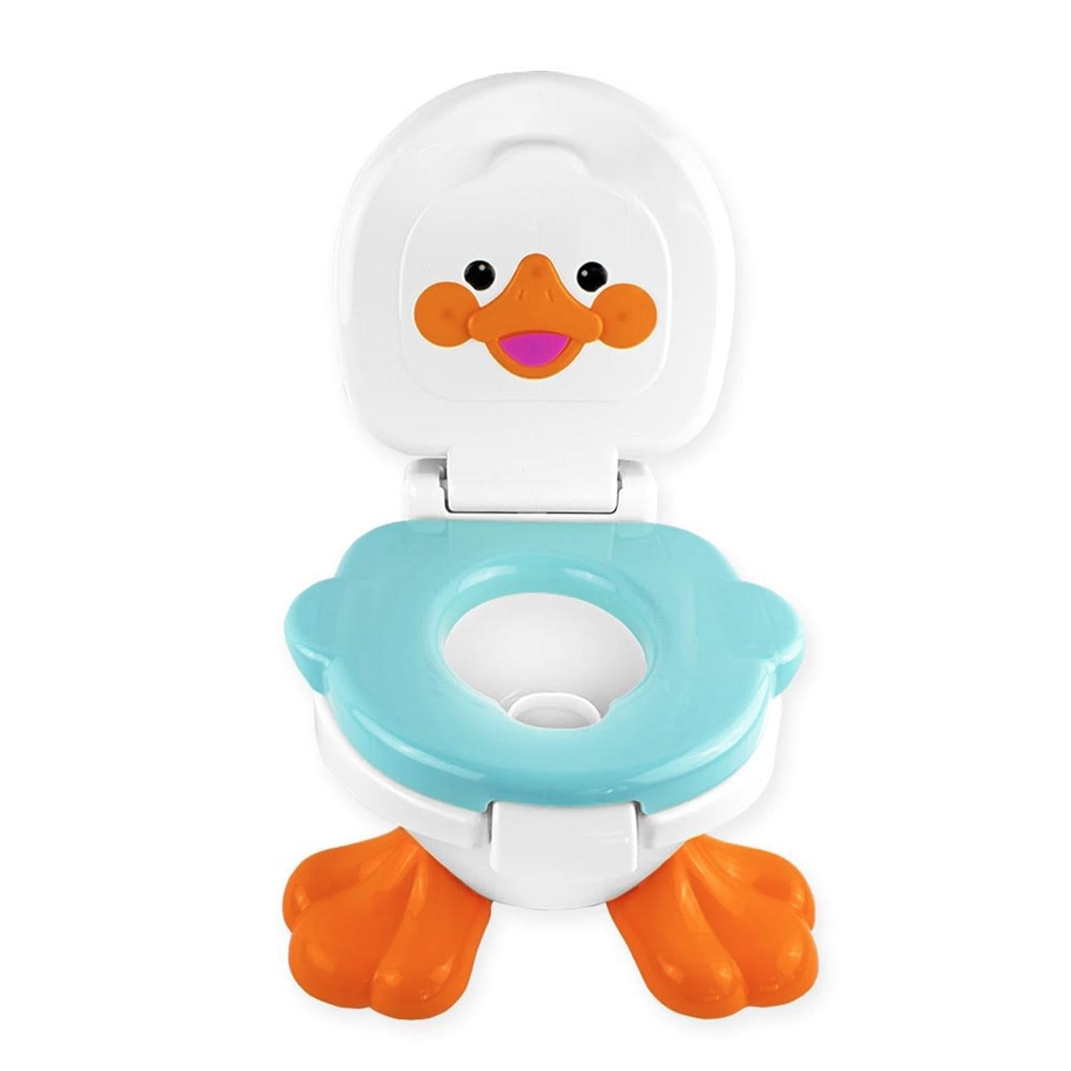 jpg_1500x1500_67451242