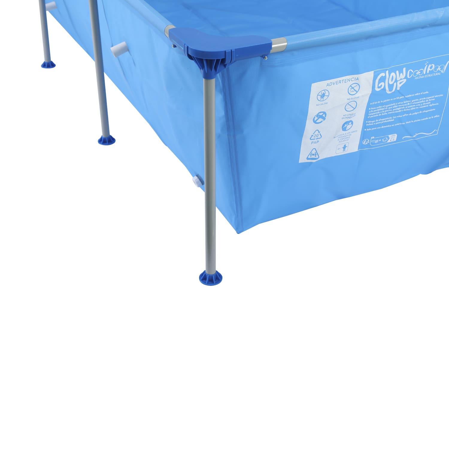 jpg_1500x1500_67450037