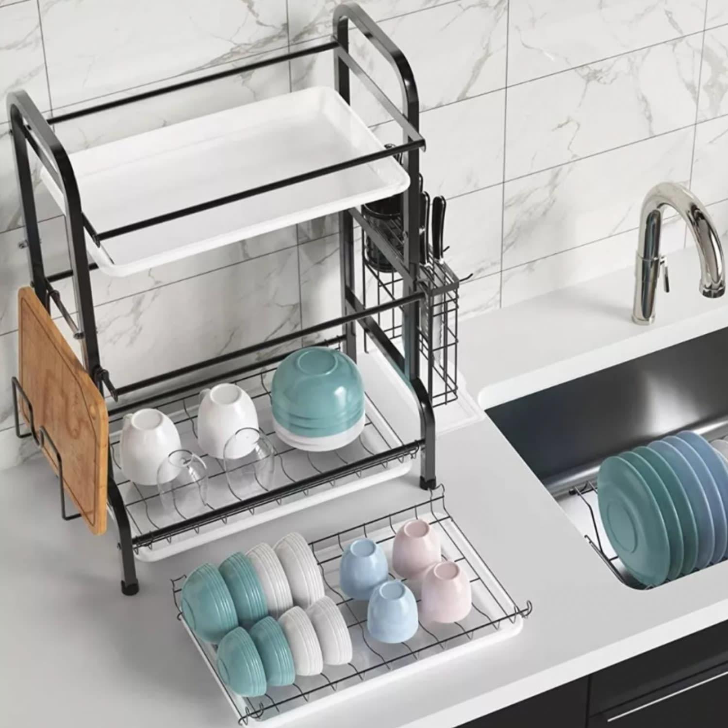 jpg_1500x1500_67449616