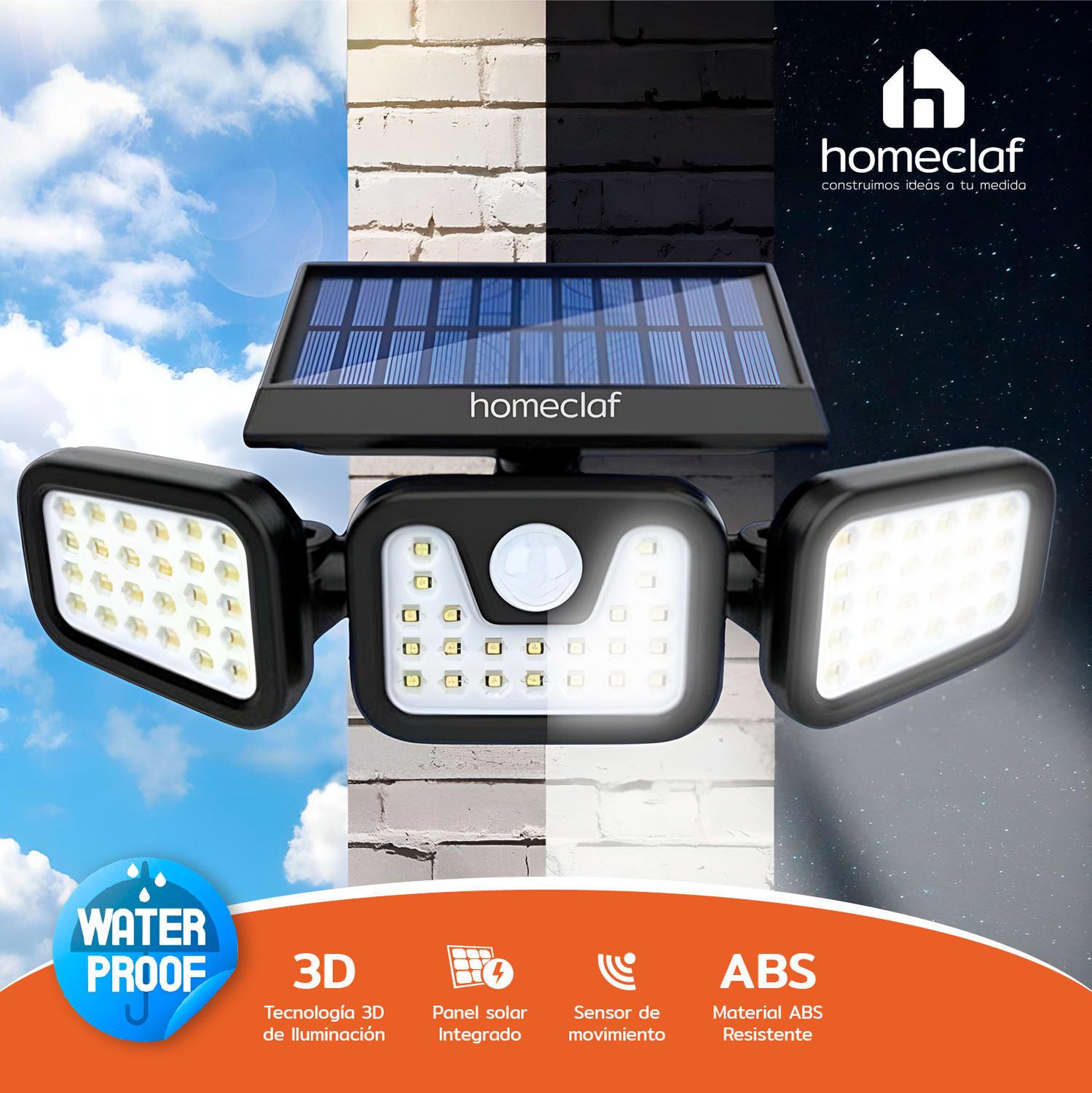 jpg_1500x1500_67449001