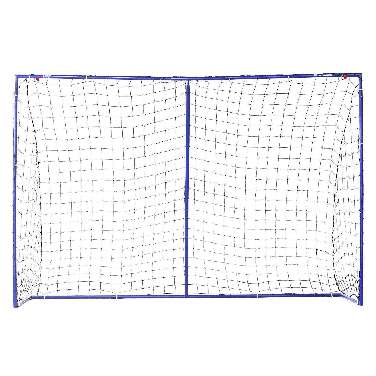 jpg_1500x1500_67452212