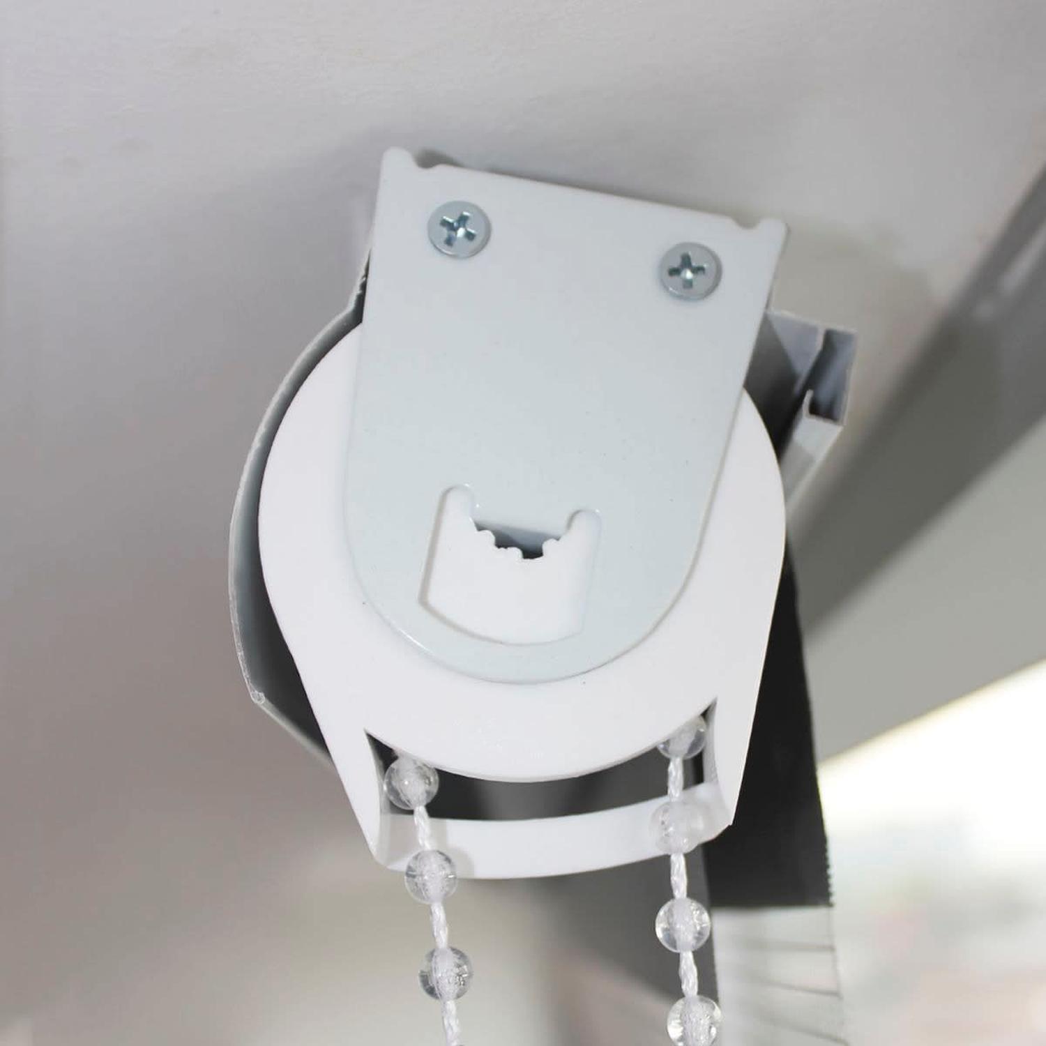 jpg_1500x1500_67450921