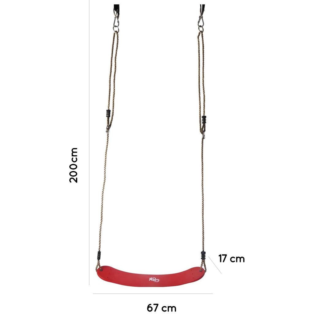 jpg_1500x1500_67453340