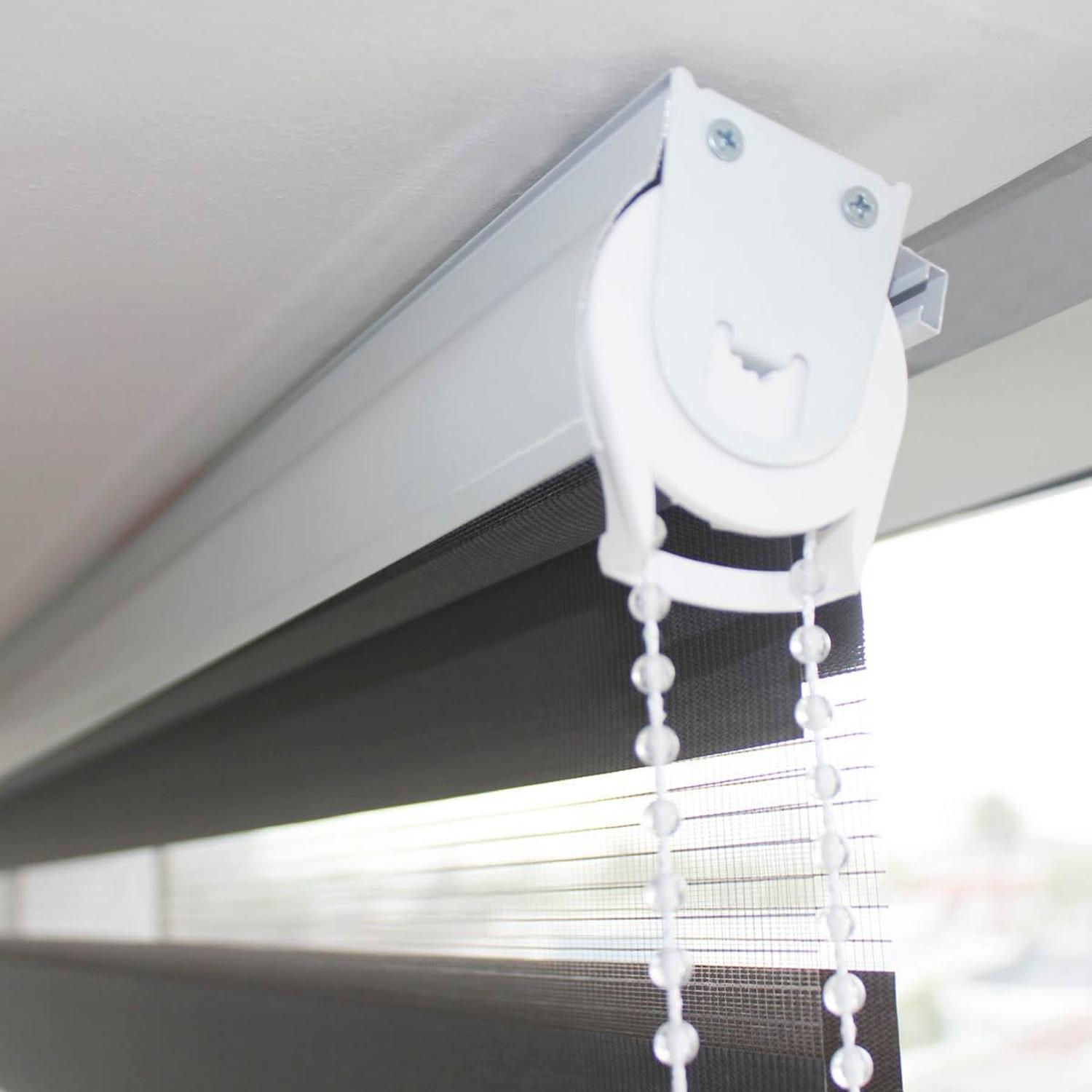 jpg_1500x1500_67450924