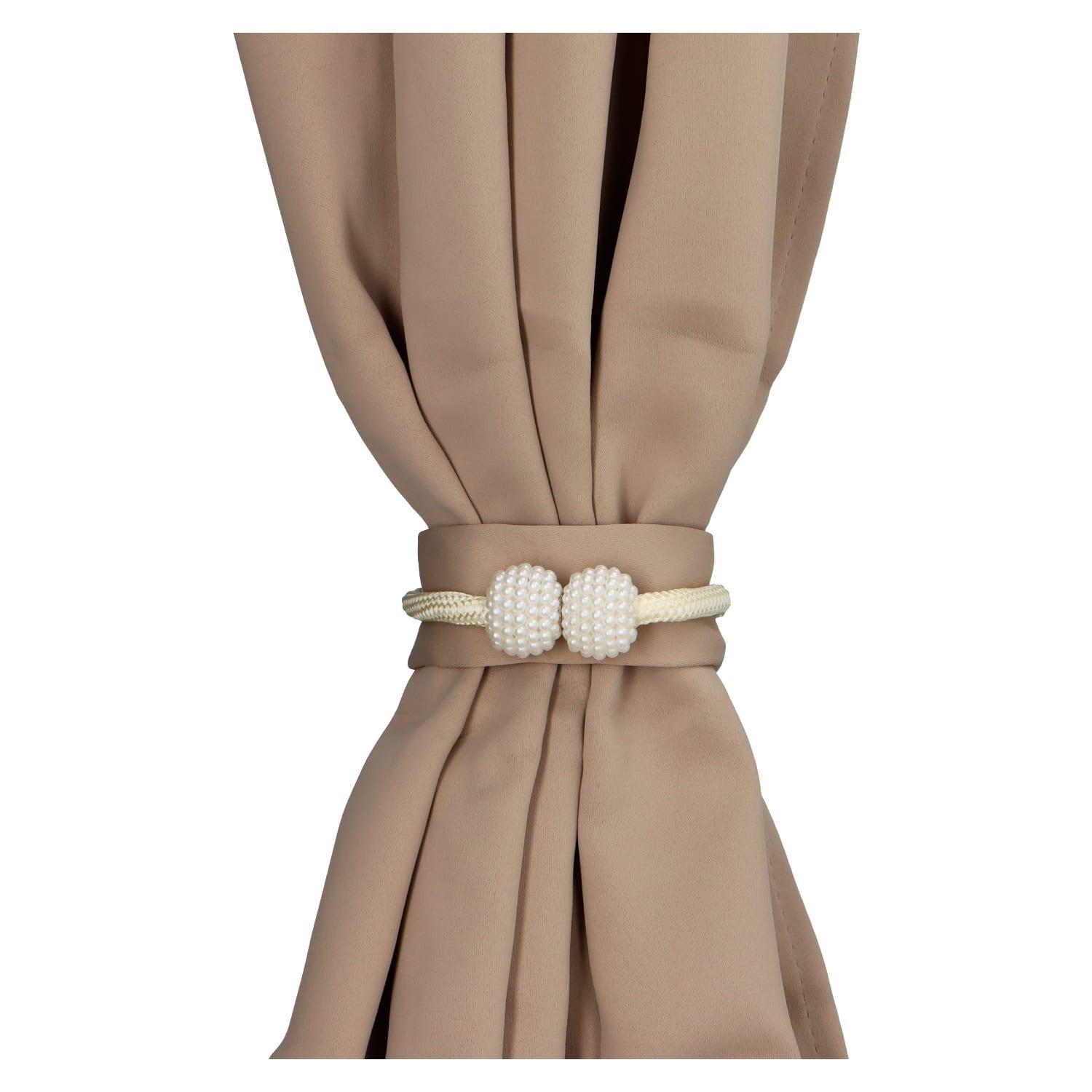 jpg_1500x1500_67450398