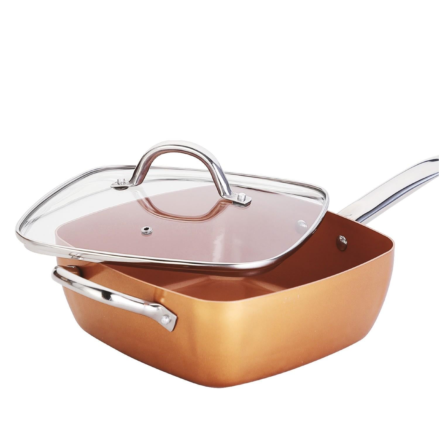 jpg_1500x1500_67451468