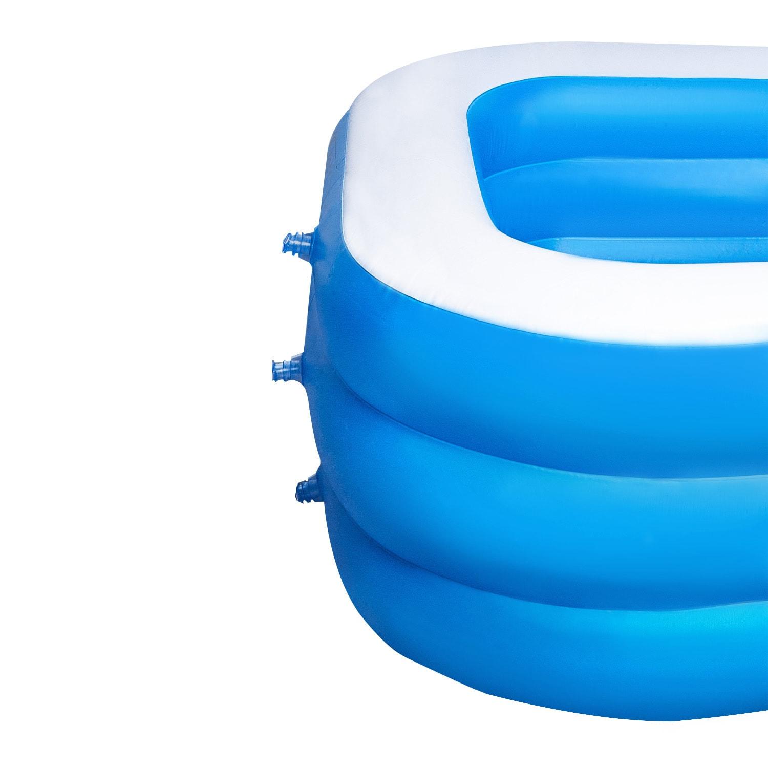 jpg_1500x1500_67451570