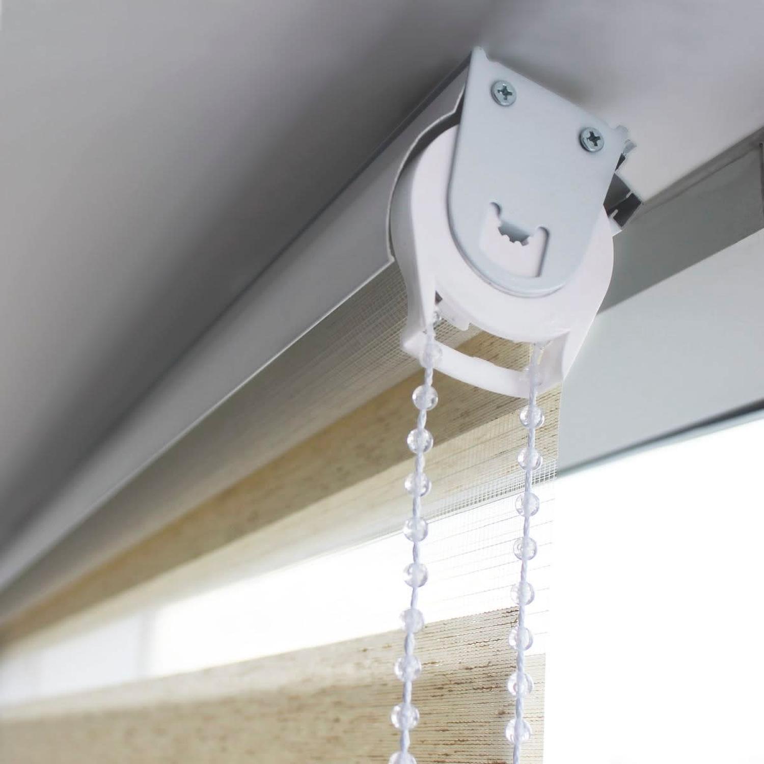 jpg_1500x1500_67450822