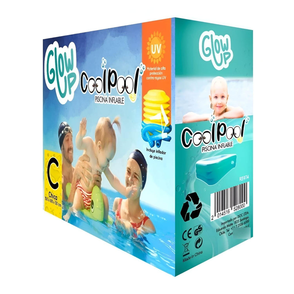 jpg_1500x1500_67451561