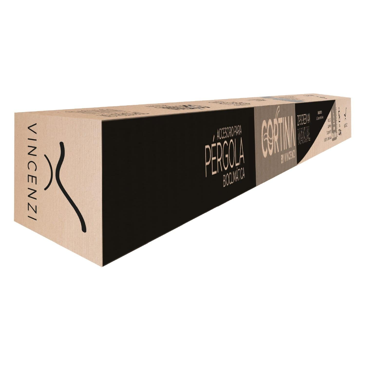 jpg_1500x1500_67450486