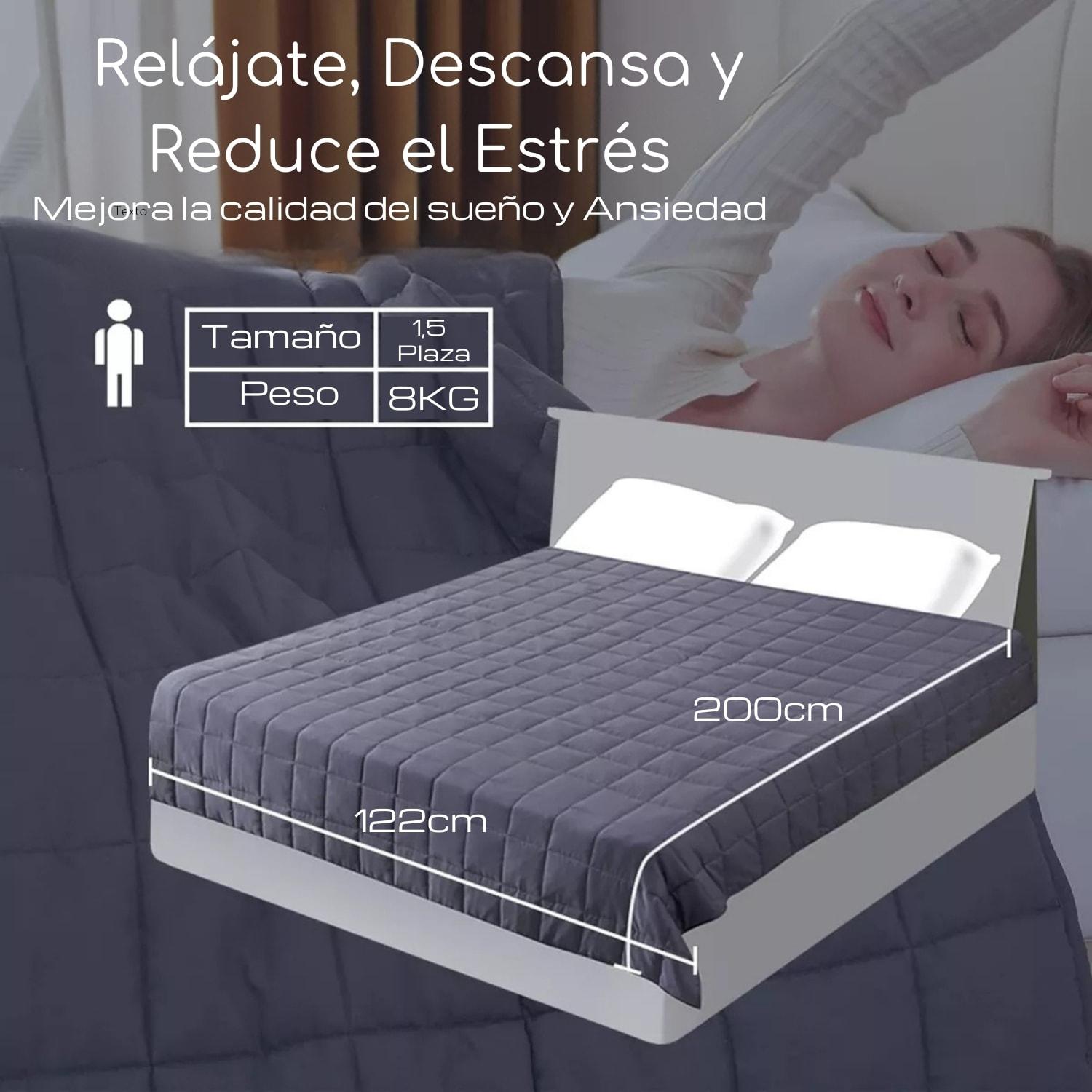 jpg_1500x1500_67449257