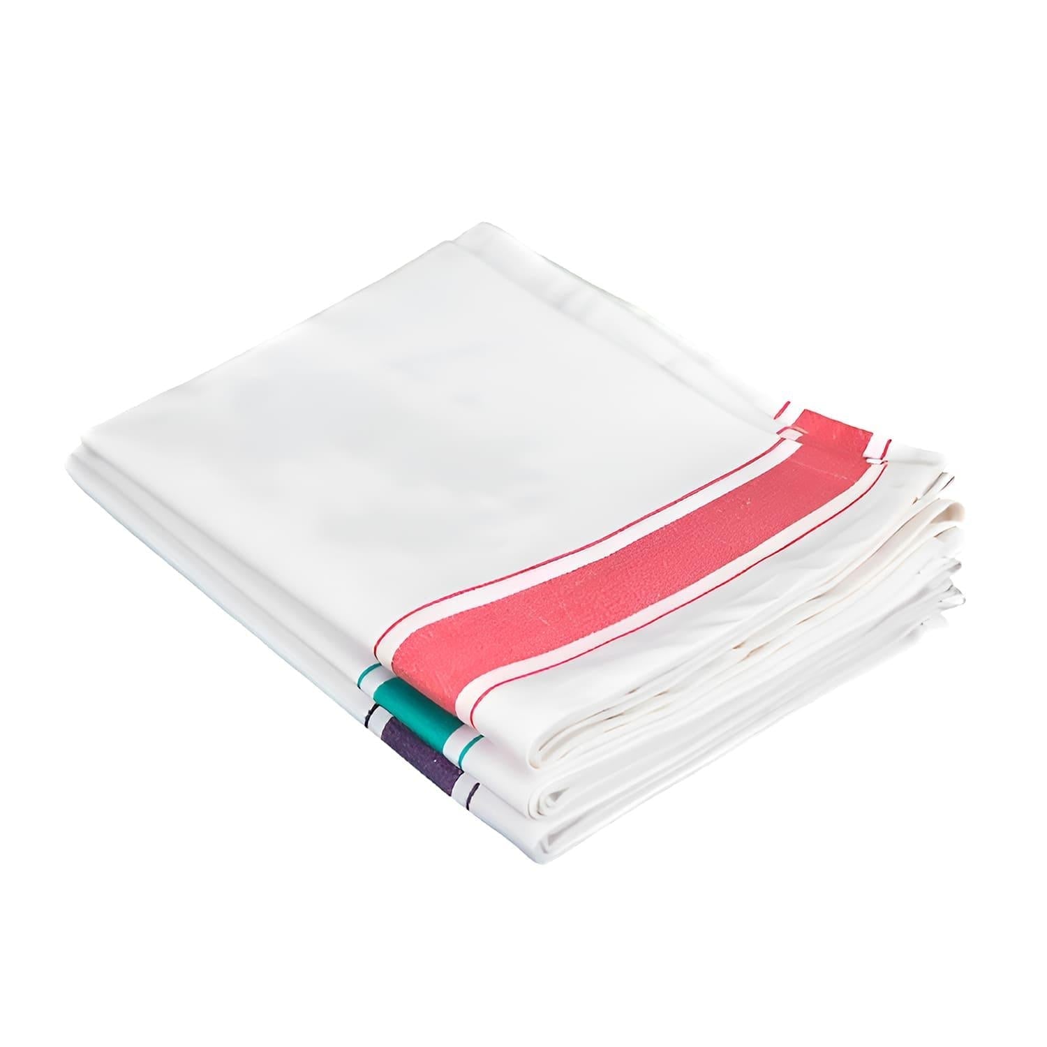 jpg_1500x1500_67449790