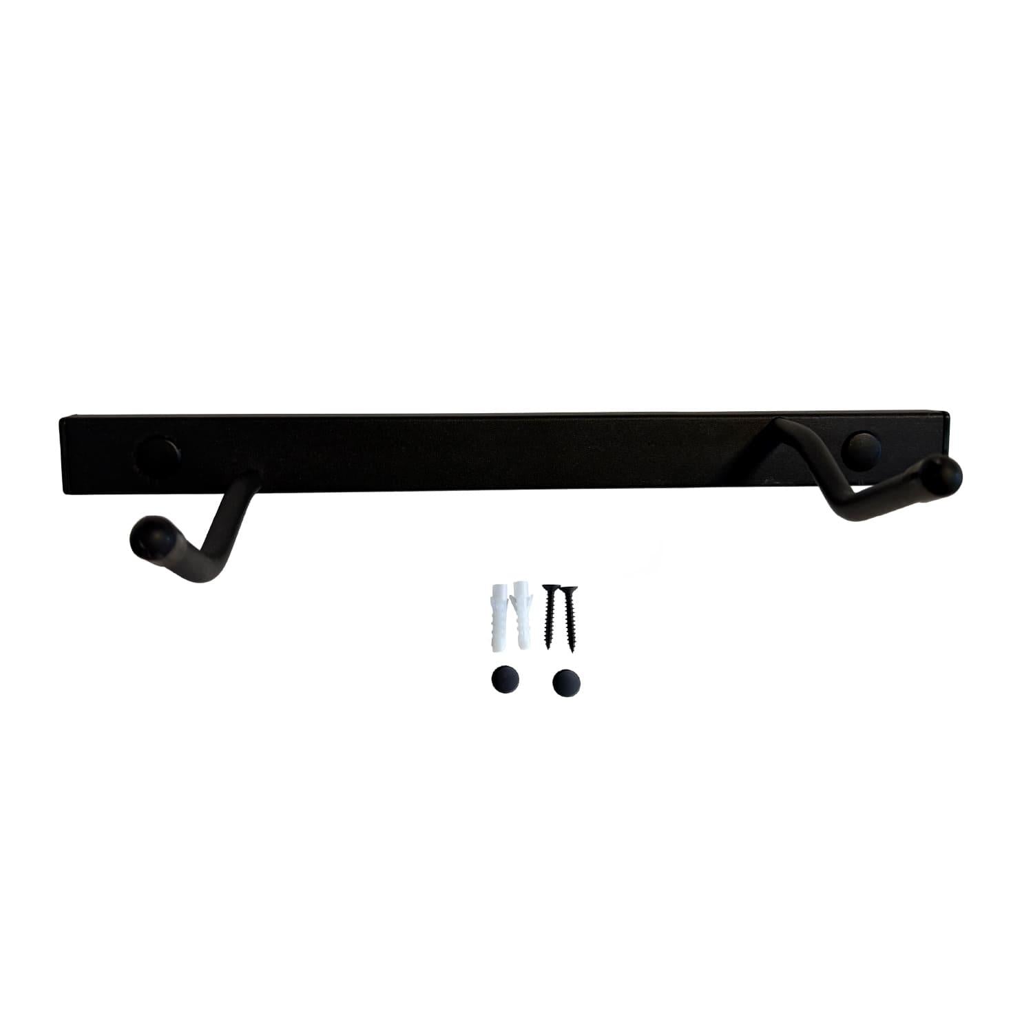 jpg_1500x1500_67448579