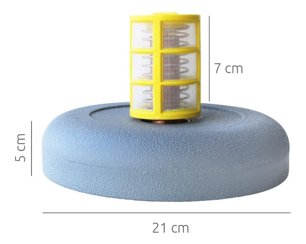 jpg_1500x1500_67451059