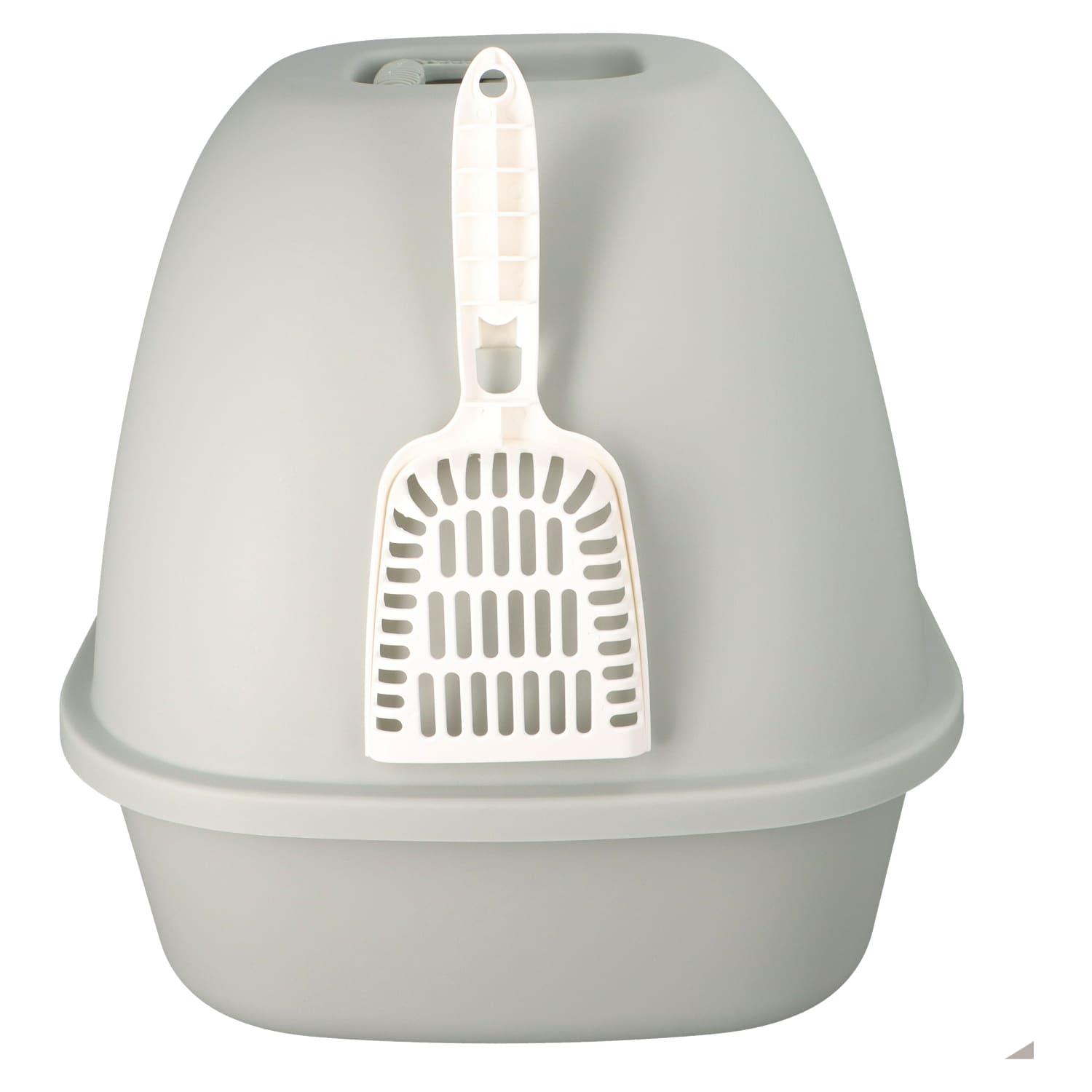 jpg_1500x1500_67449497