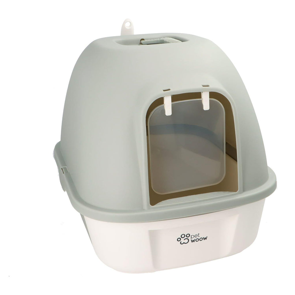 jpg_1500x1500_67448835