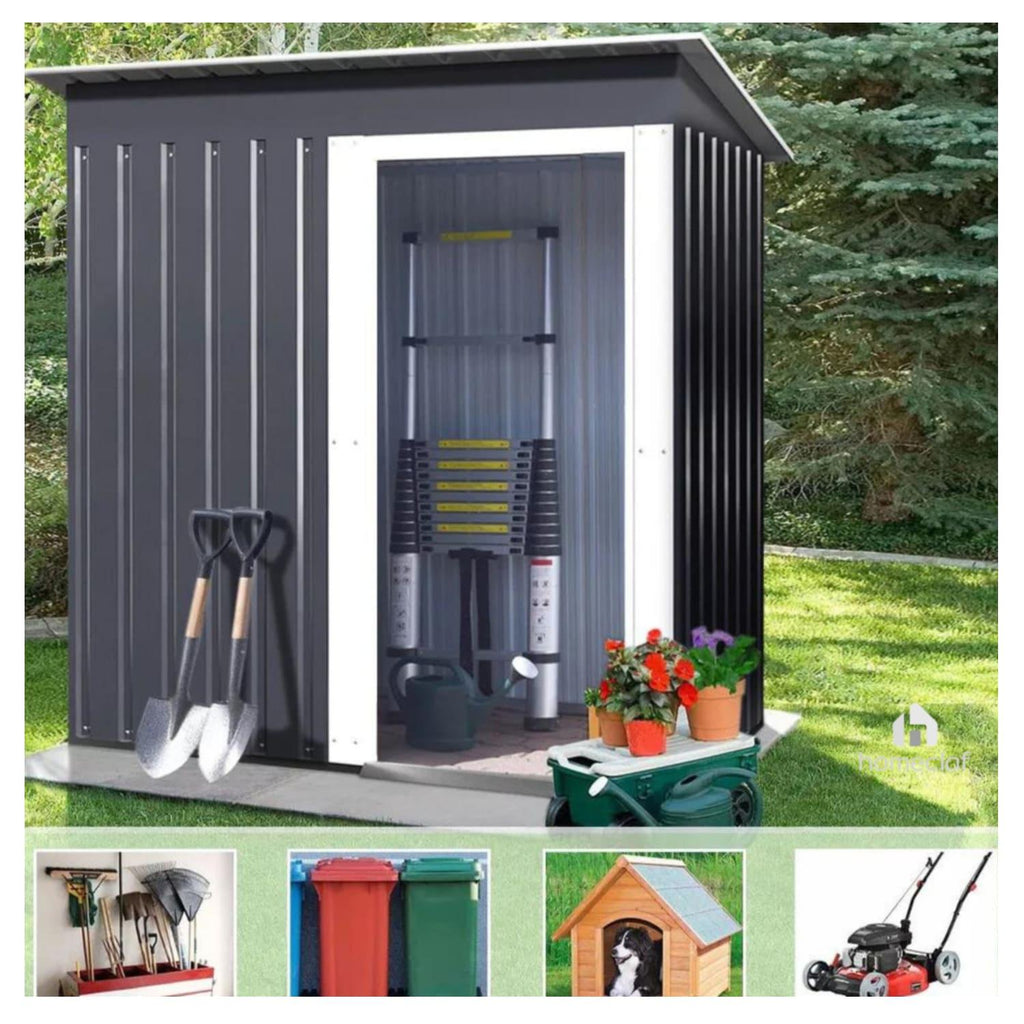 jpg_1500x1500_67449712