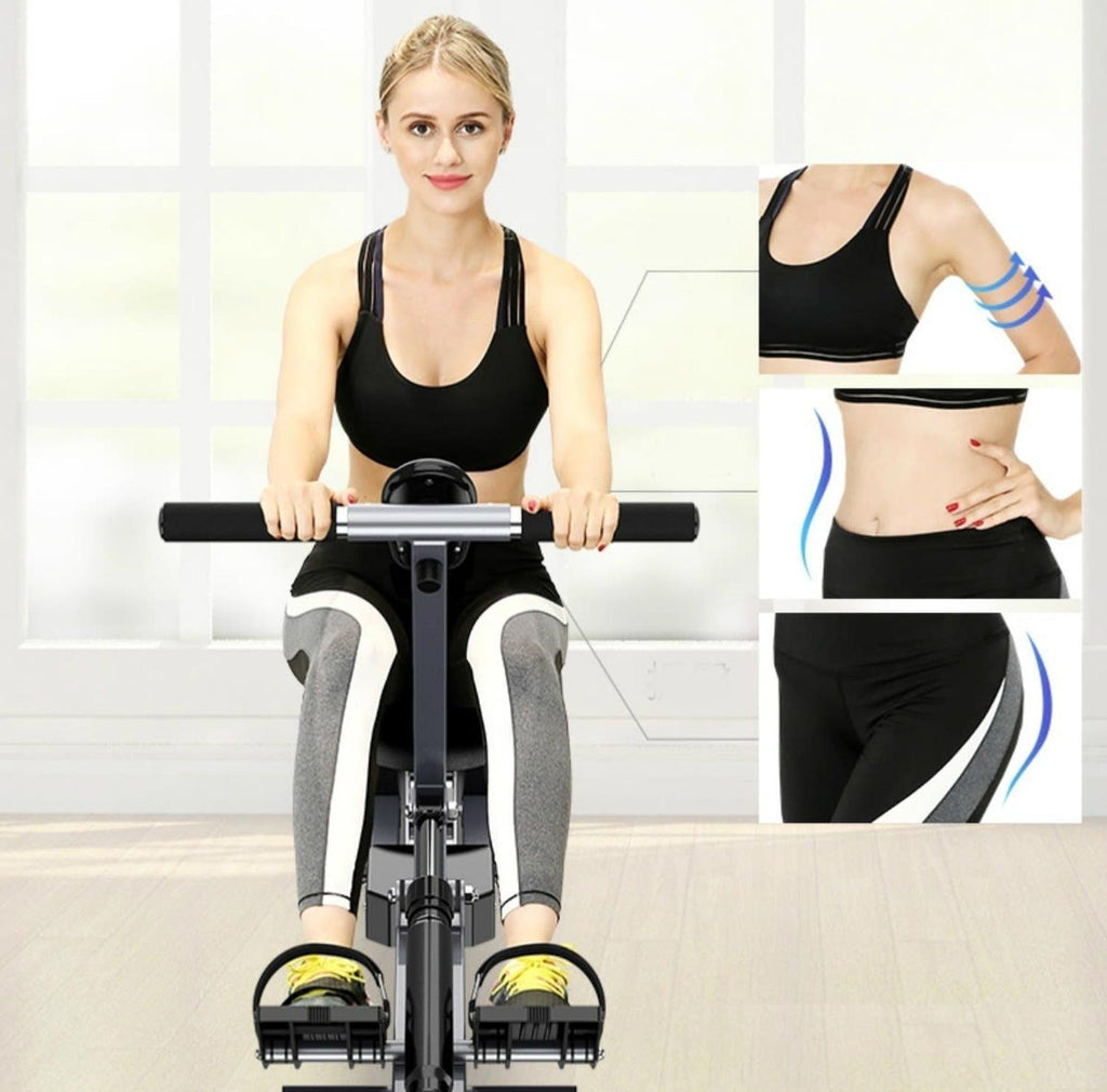 jpg_1500x1500_67451219