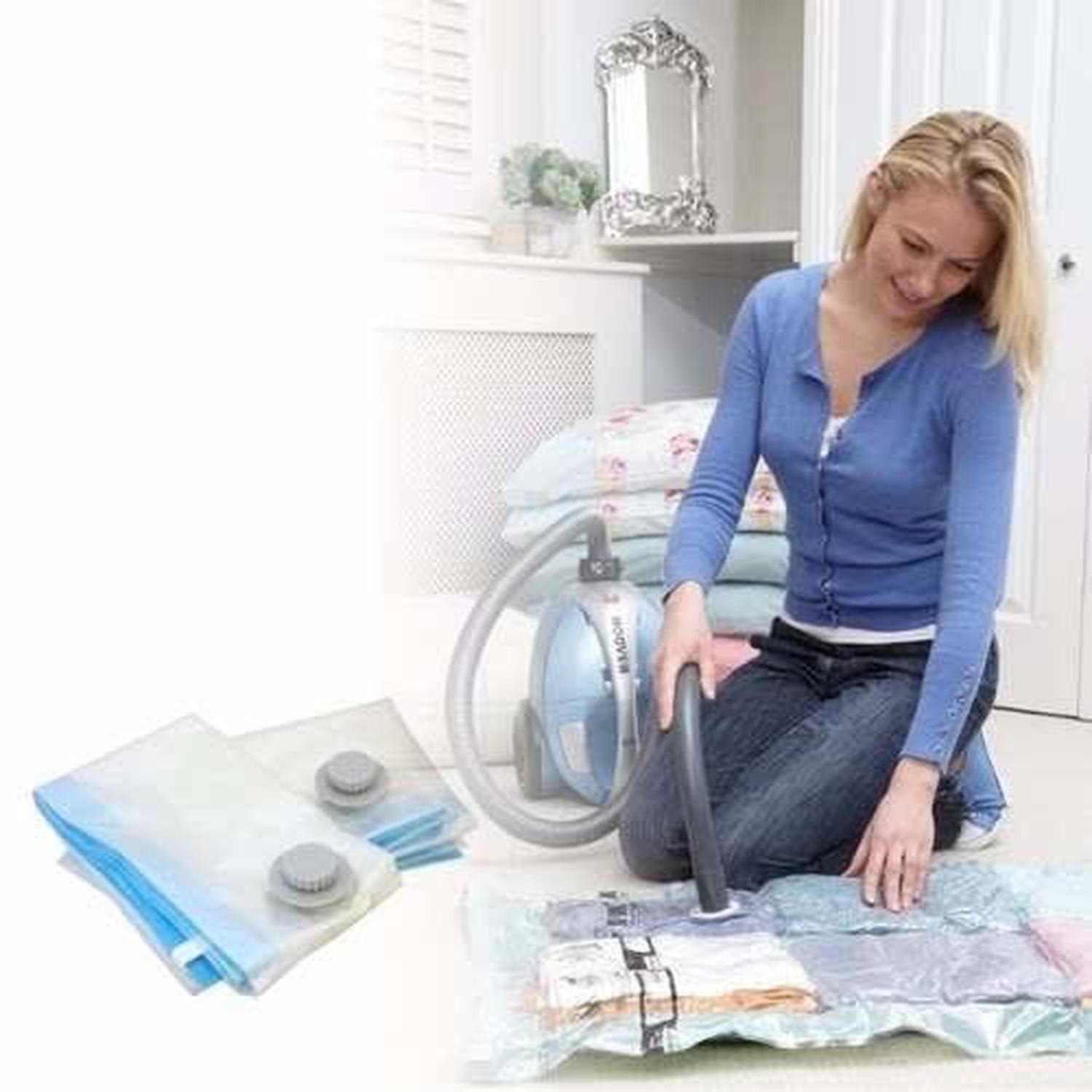 jpg_1500x1500_67451543