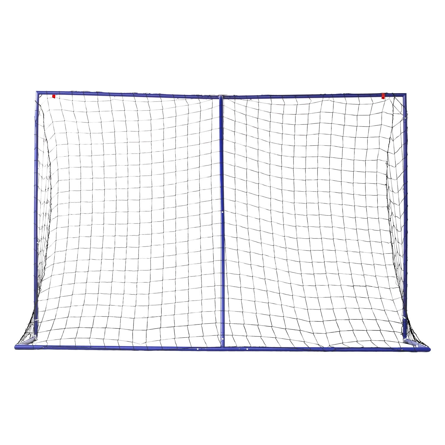 jpg_1500x1500_67452215