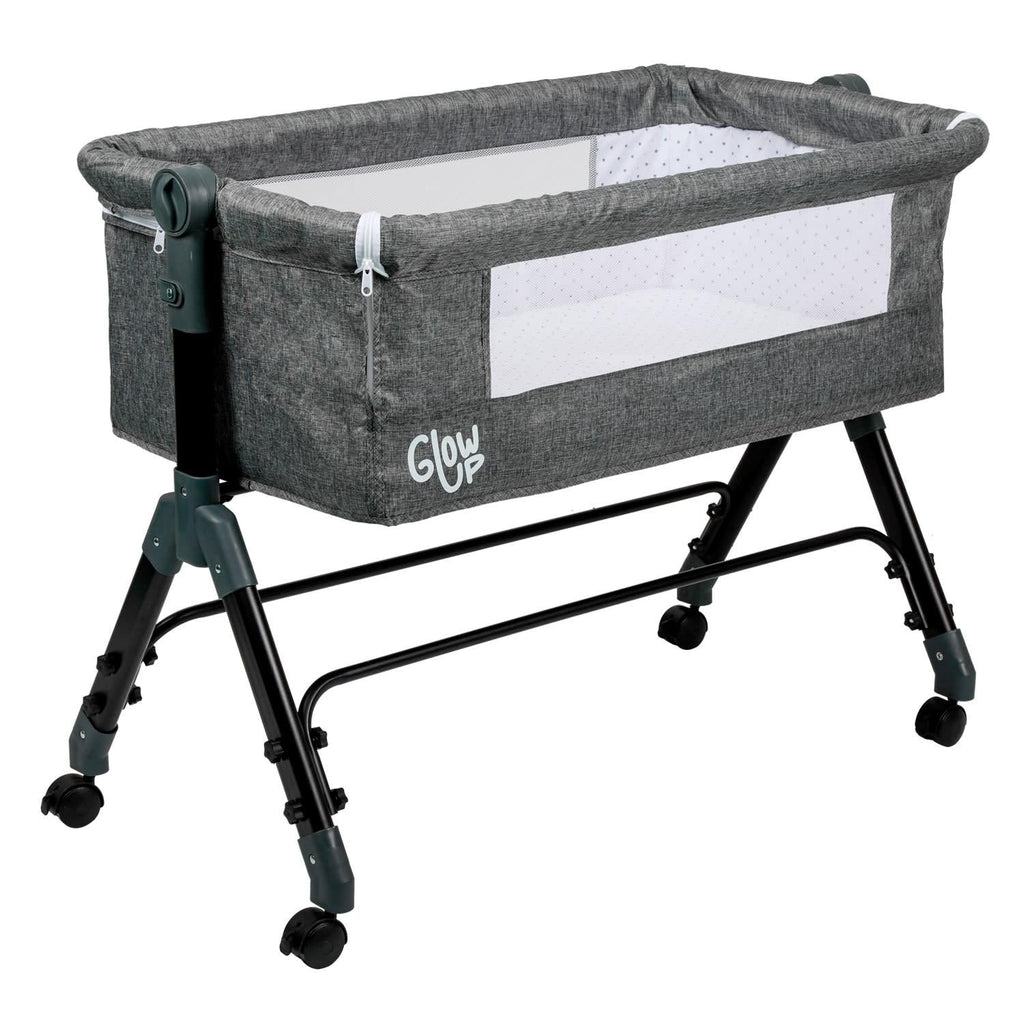 jpg_1500x1500_67448794