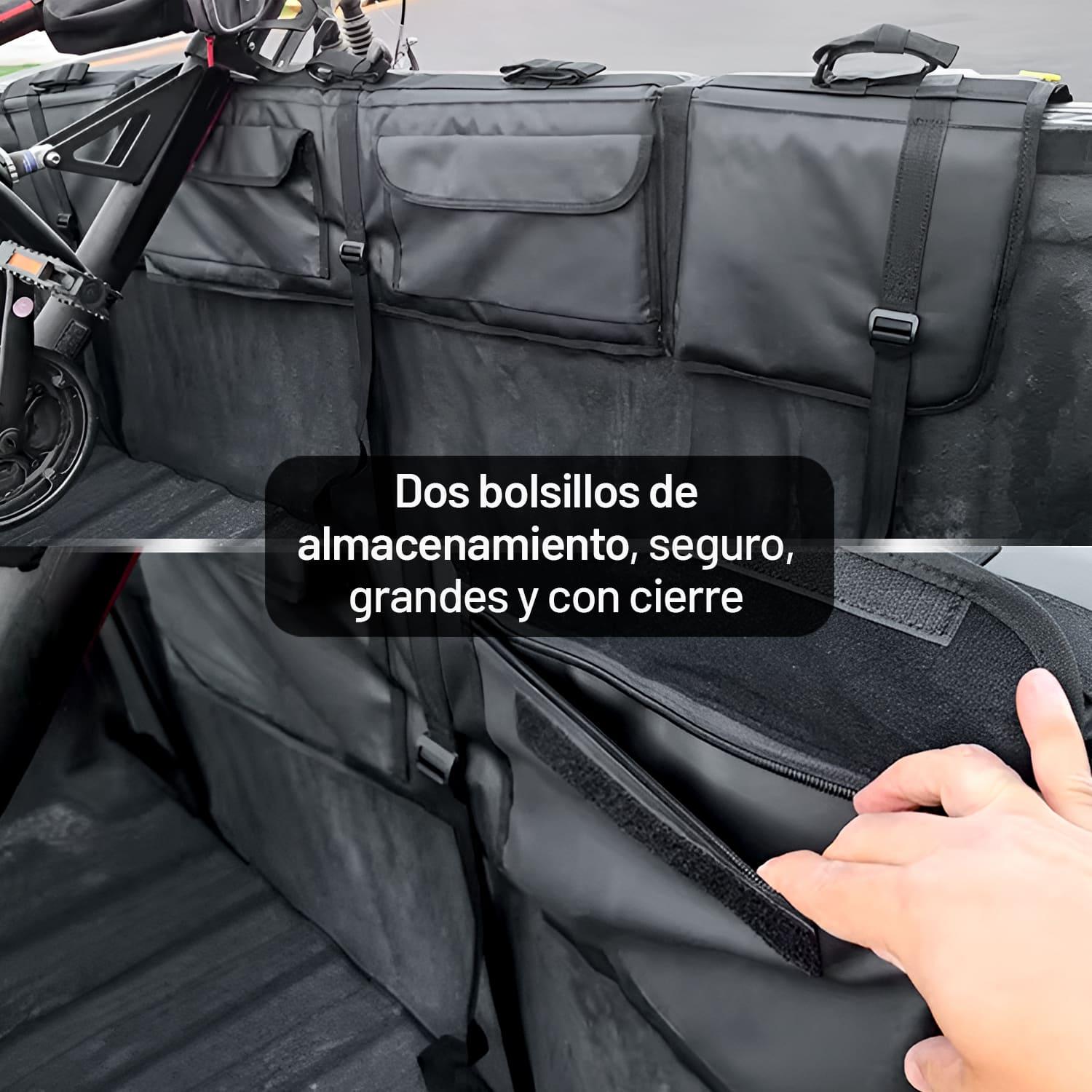 jpg_1500x1500_67449061