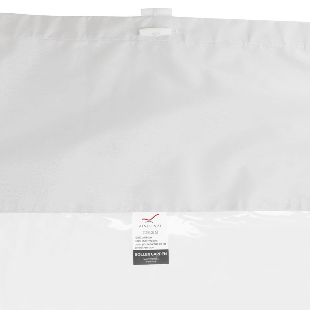 jpg_1500x1500_67451940