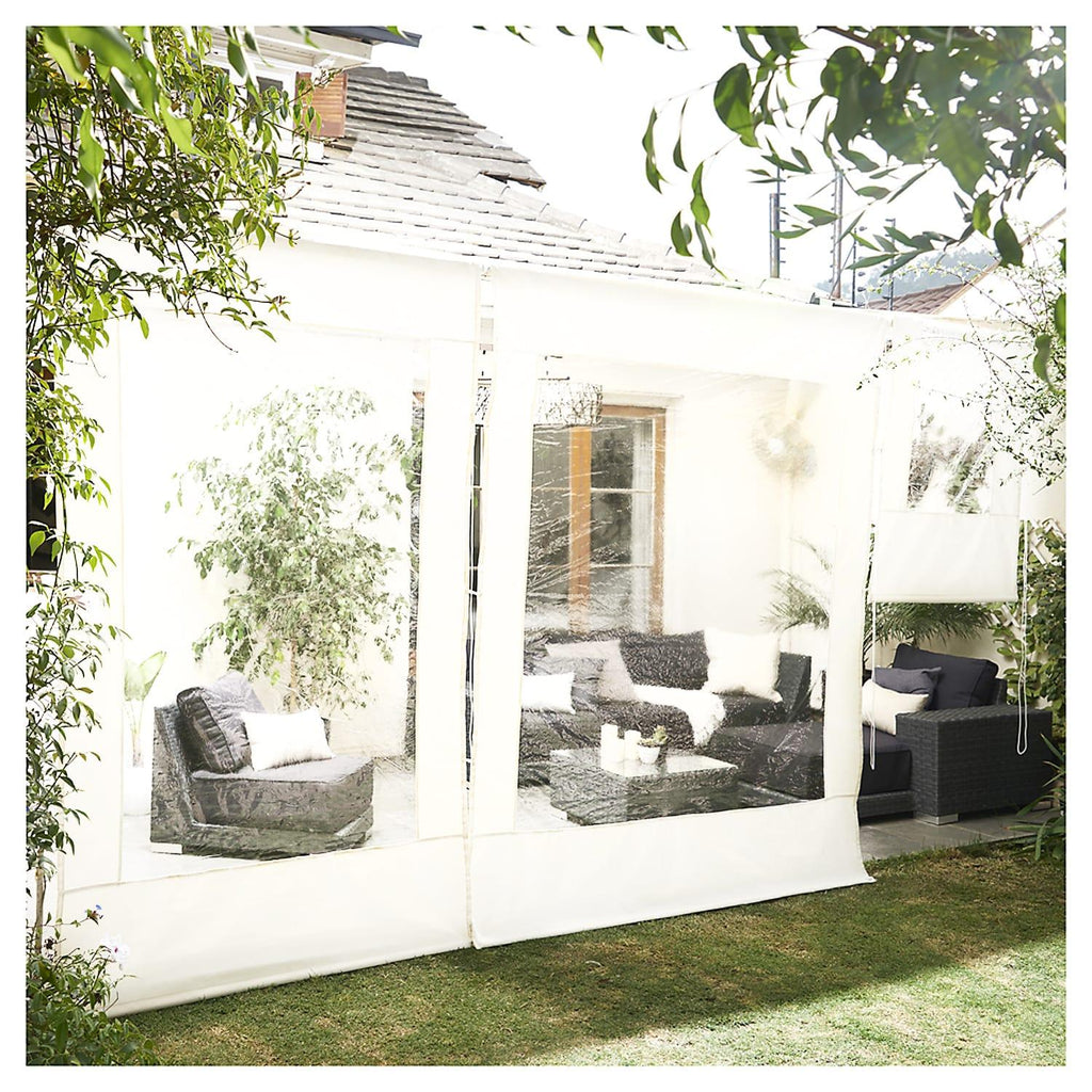 jpg_1500x1500_67451938