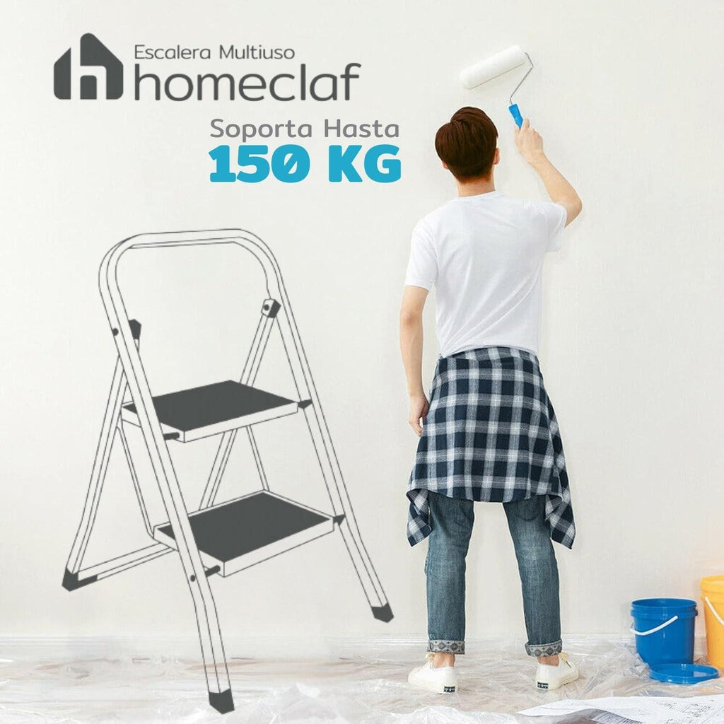 jpg_1500x1500_67448891