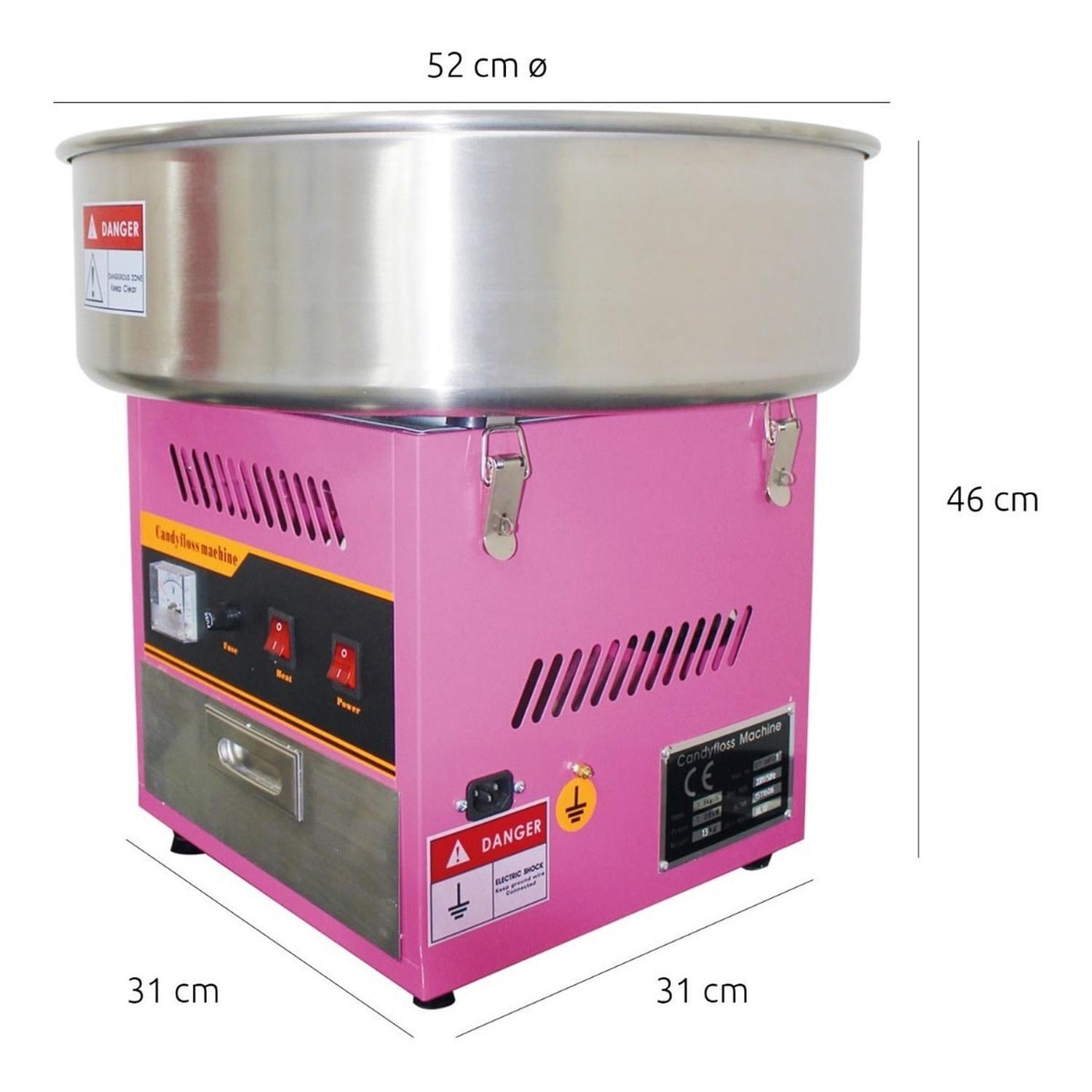 jpg_1500x1500_67451179