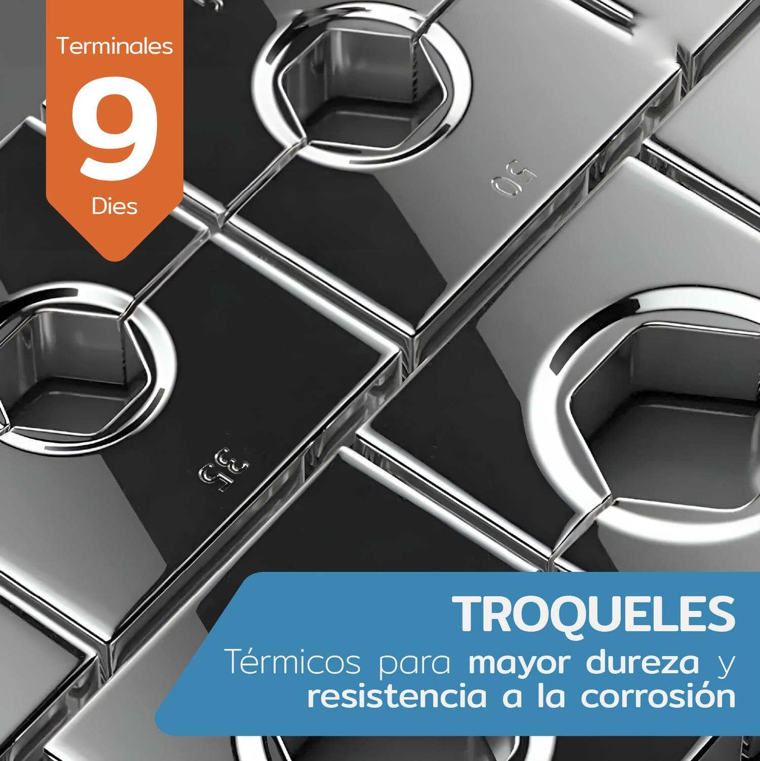 jpg_1500x1500_67450514